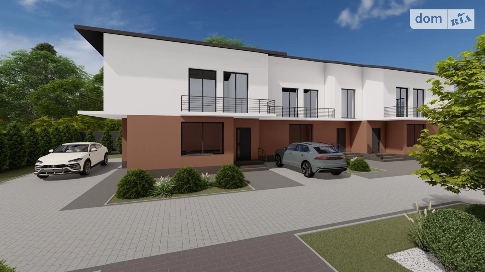 вул. Песковая боковая Рудно, цена: 92000 $ - фото 2