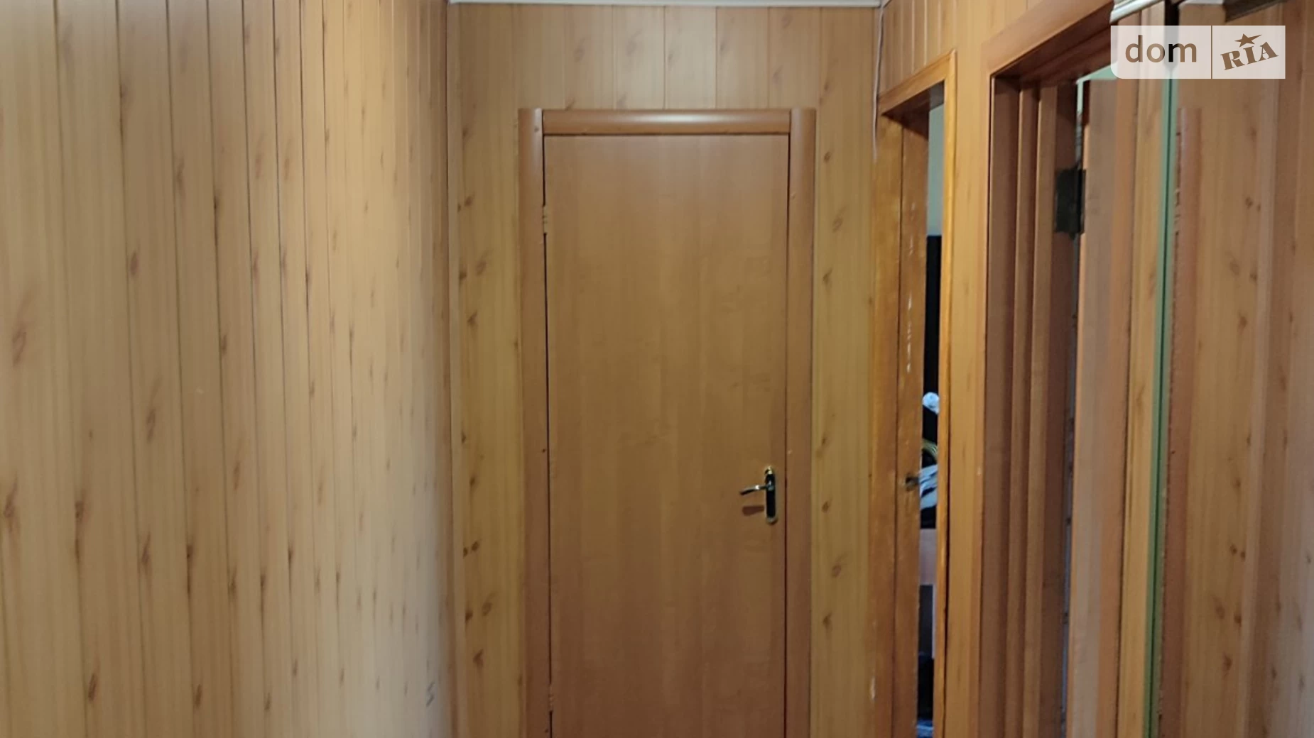 Продається 3-кімнатна квартира 57 кв. м у Підгородньому, вул. Геологів - фото 5