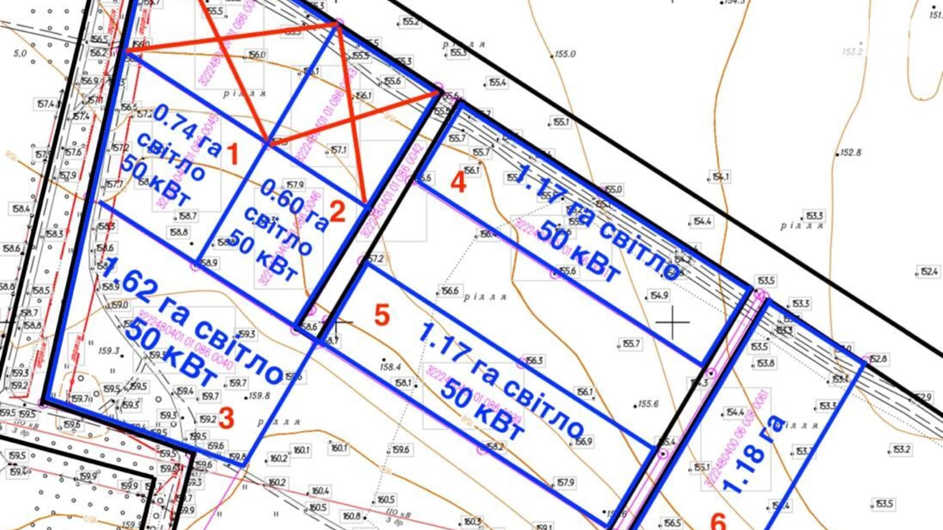 Білогородка, цена: 185900 $ - фото 2