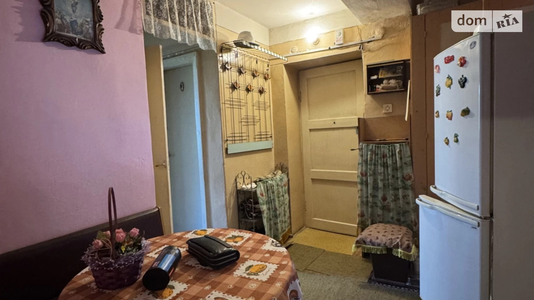 Продается 2-комнатная квартира 56.6 кв. м в Ужгороде, ул. Минайская, 8 - фото 7