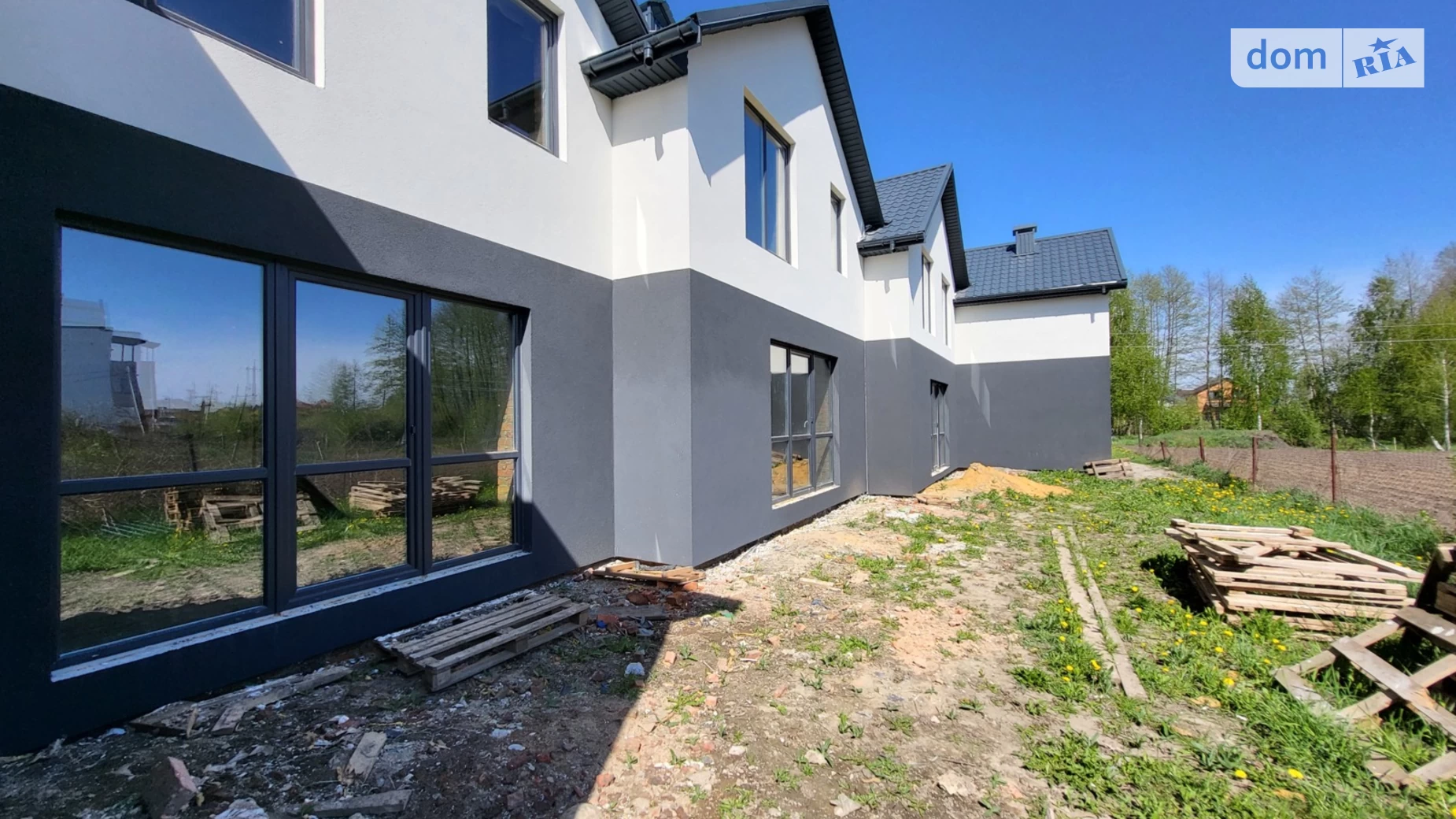 Агрономічне, цена: 62000 $ - фото 4