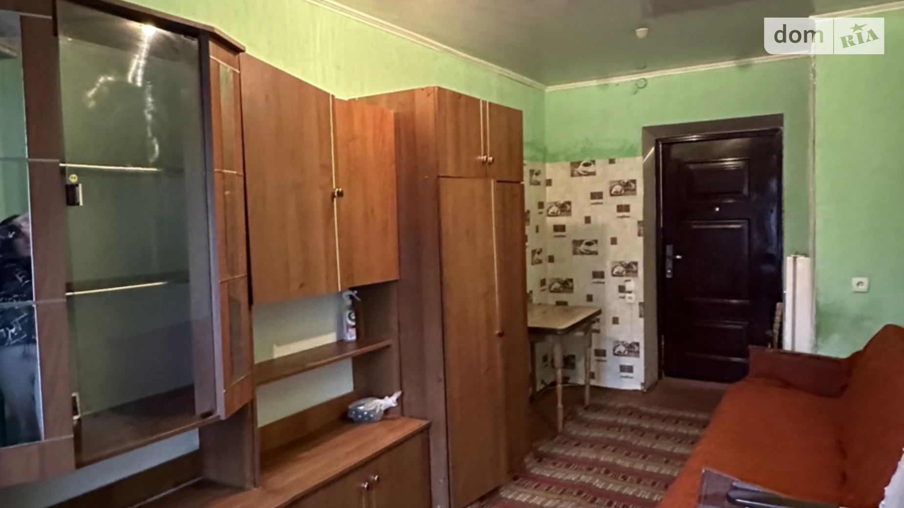 ул. Антонова Олега, 2 Ближнее замостье Винница Андорра, цена: 5500 грн - фото 4