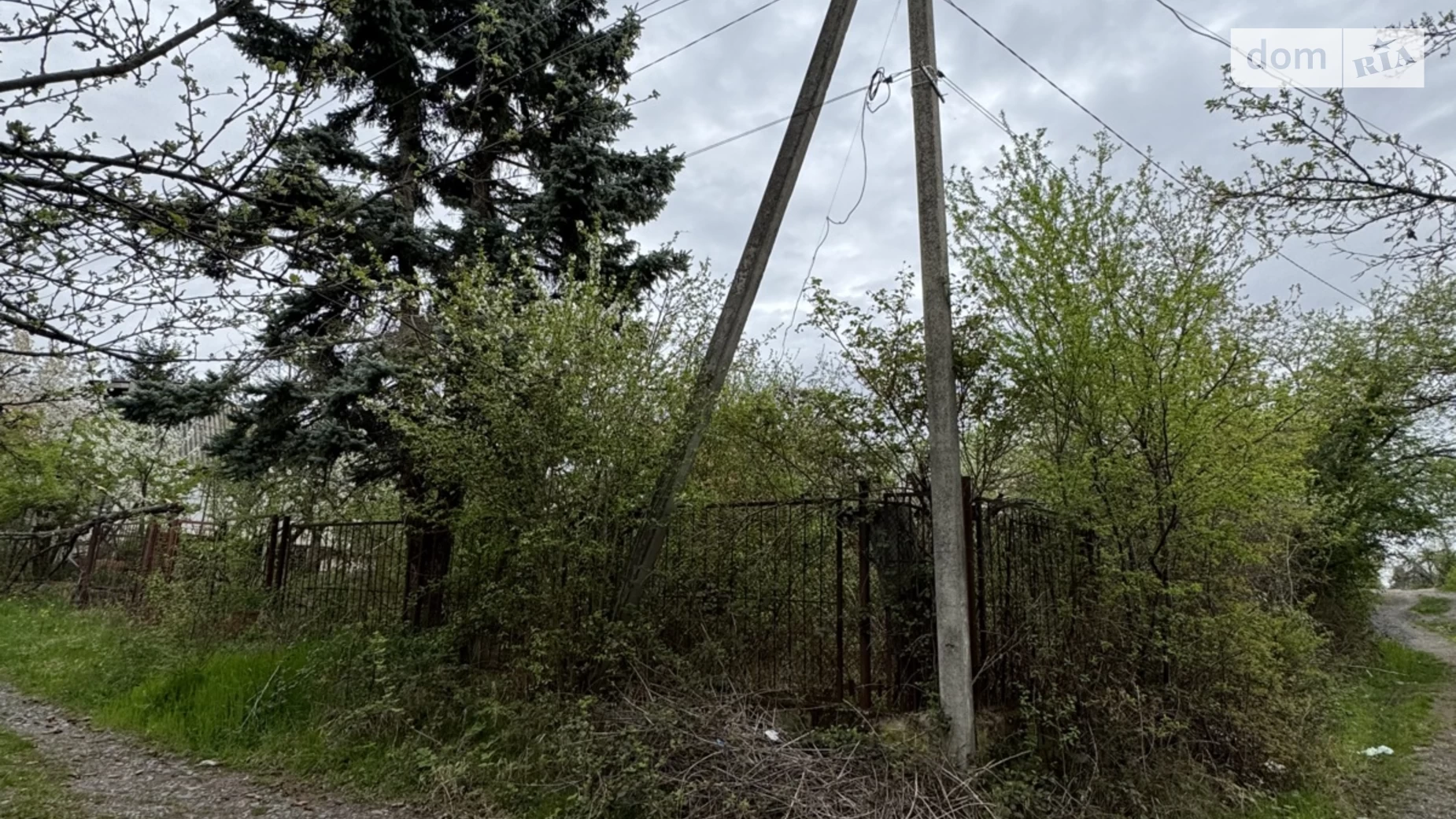 Продается земельный участок 5 соток в Закарпатской области, цена: 8500 $ - фото 3