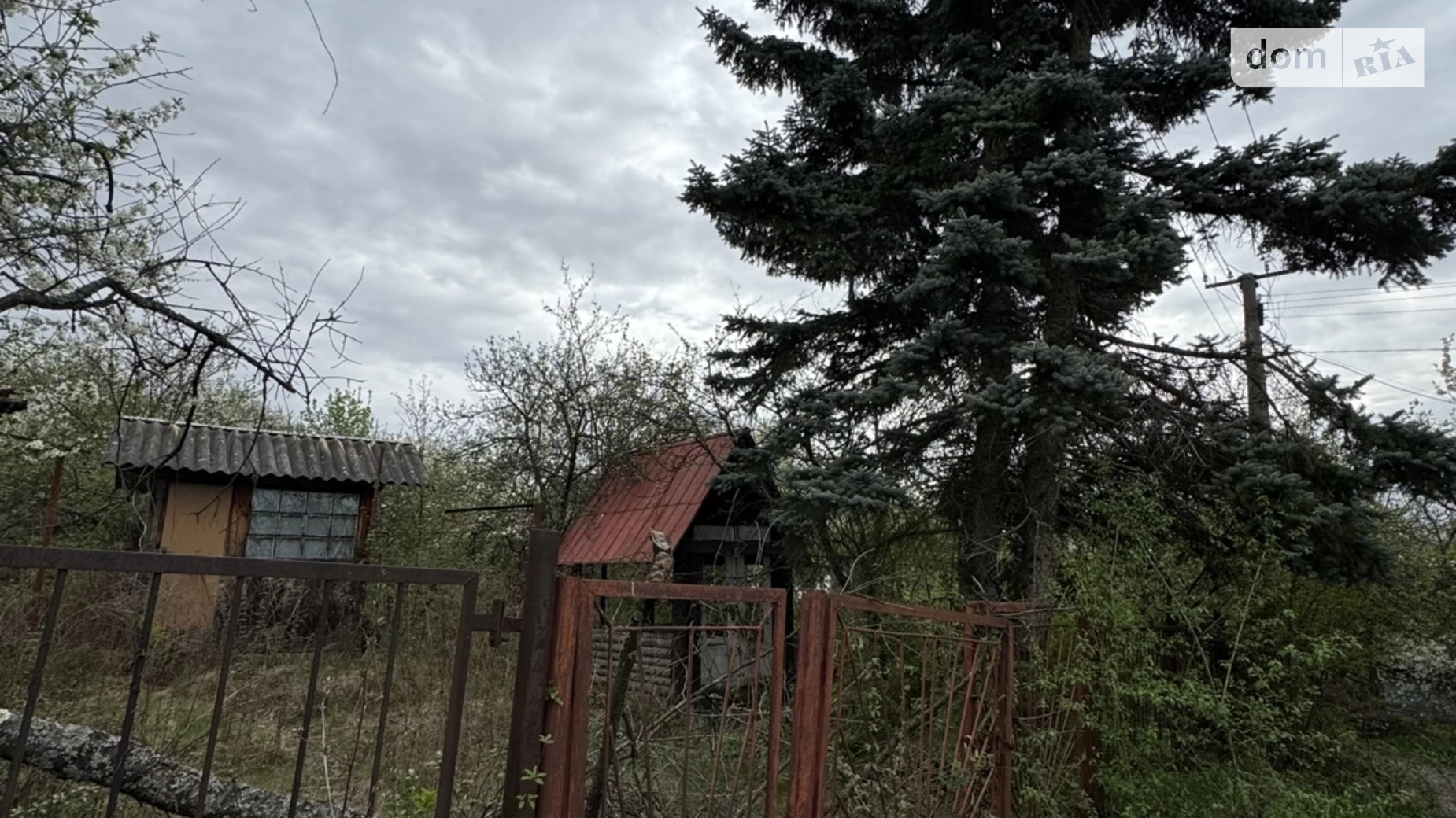 Продается земельный участок 5 соток в Закарпатской области, цена: 8500 $ - фото 5