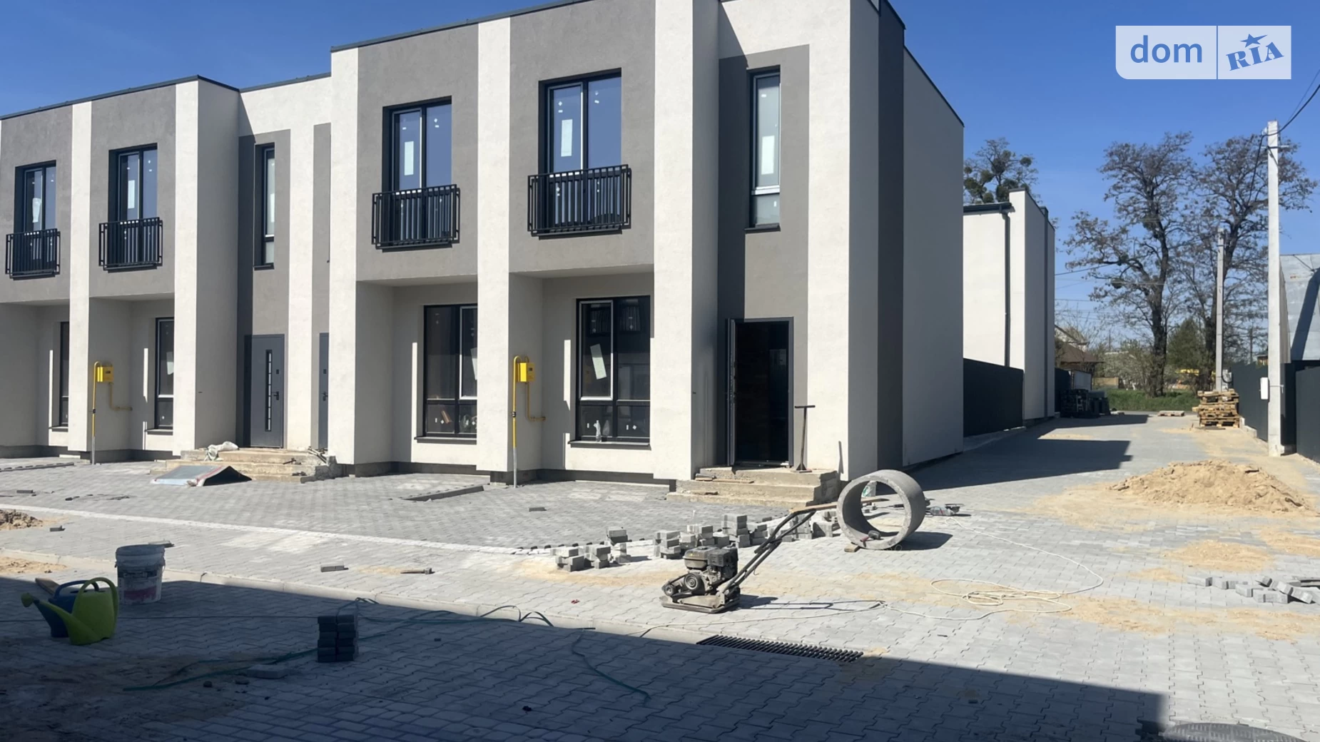 Зарванцы, цена: 67000 $ - фото 2