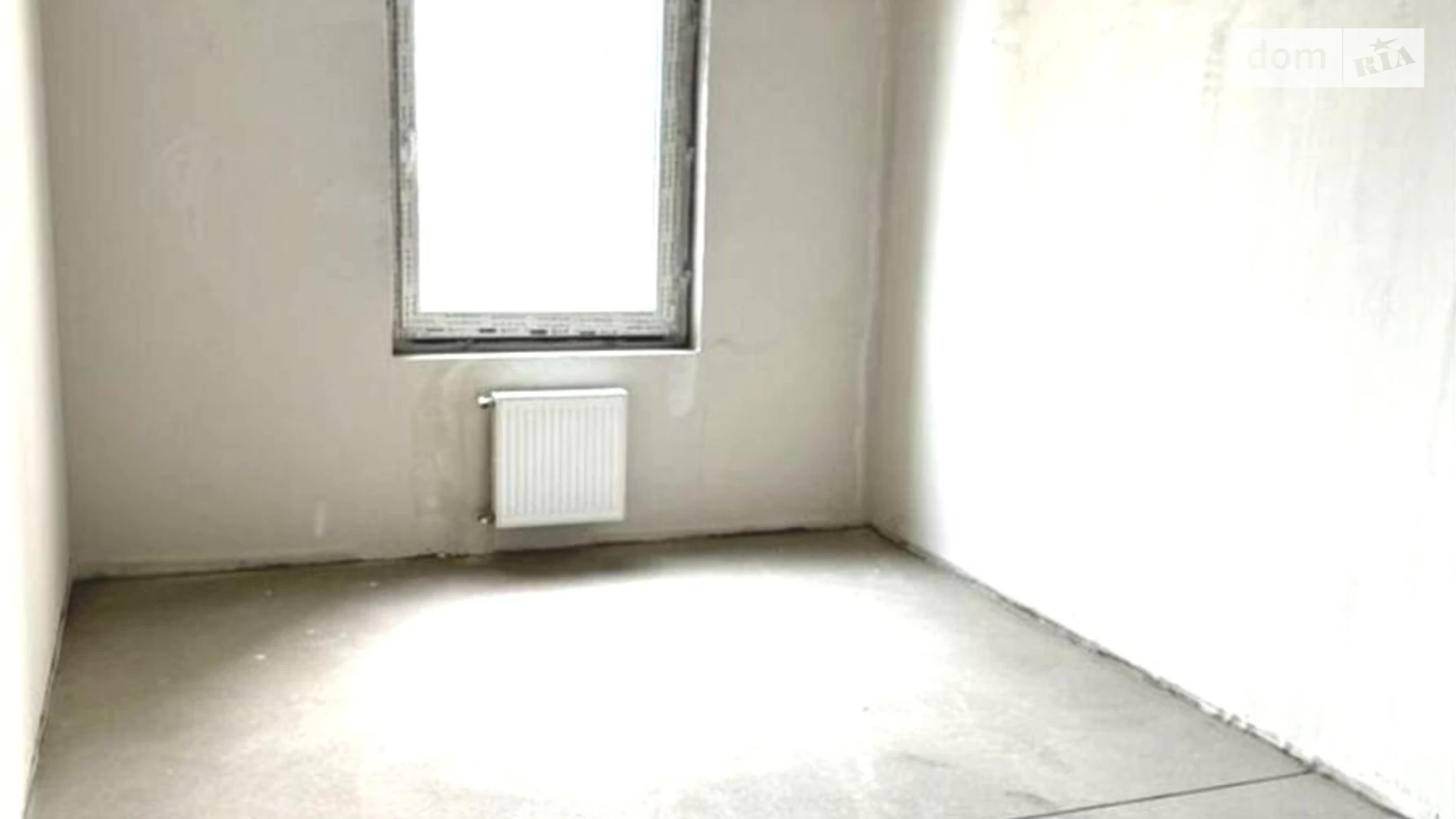 Продается 2-комнатная квартира 59 кв. м в Одессе, ул. Краснова, 3 корпус 68 - фото 5