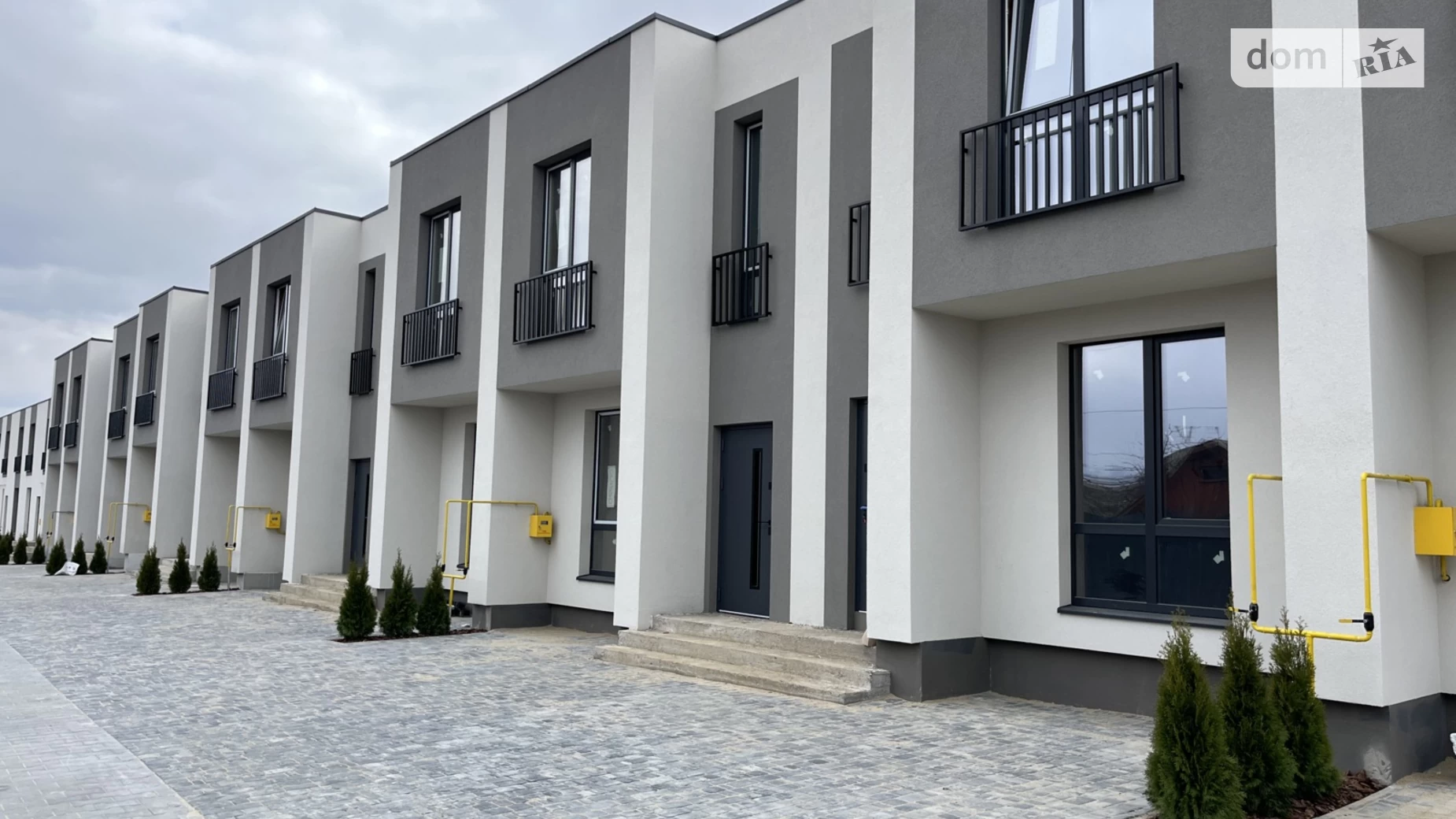 Барське шосе Вінниця, цена: 49999 $ - фото 2