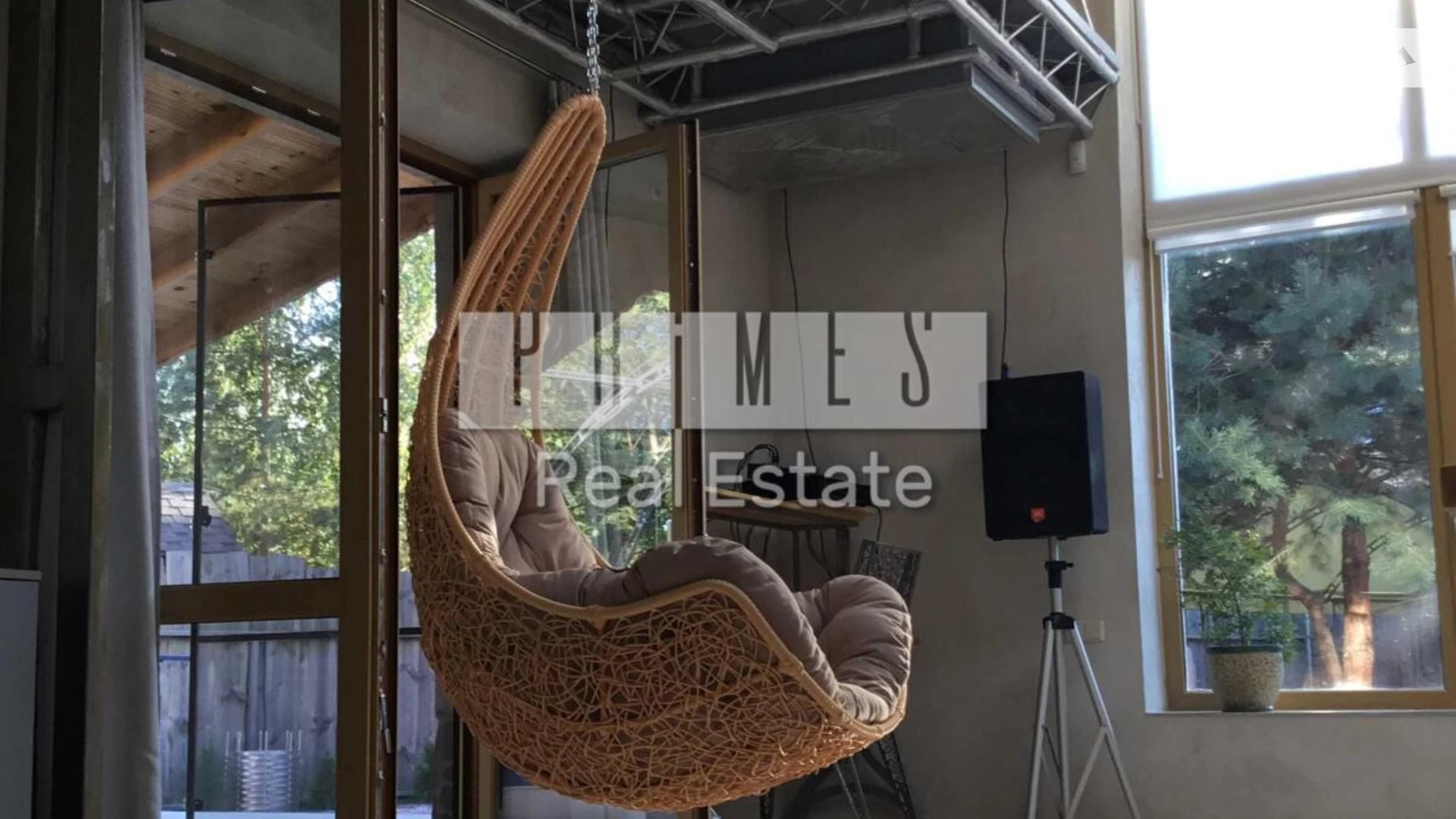 Сдается в аренду дом на 2 этажа 150 кв. м с подвалом, цена: 2200 $ - фото 2