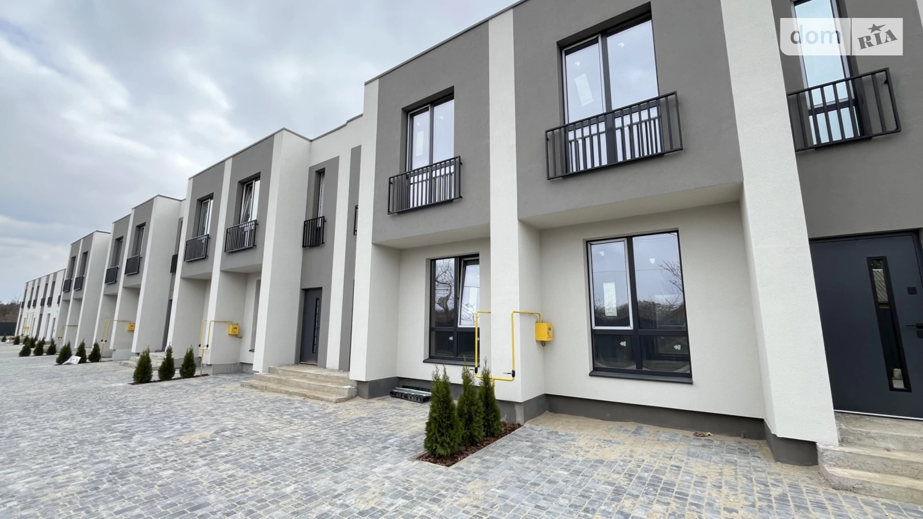 Барське шосе Вінниця, цена: 59999 $ - фото 2