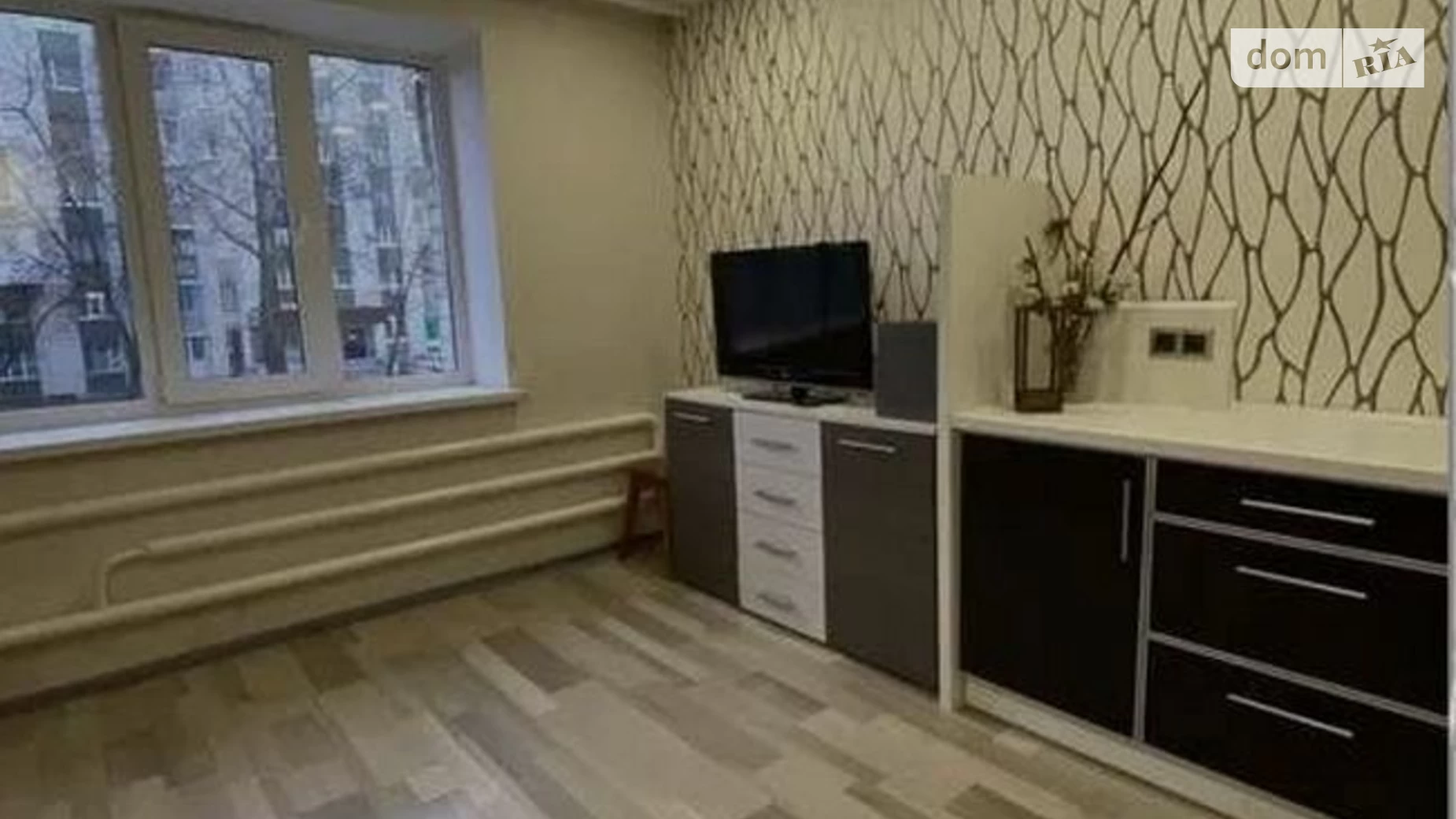 Продається кімната 46 кв. м у Харкові, цена: 12000 $ - фото 5