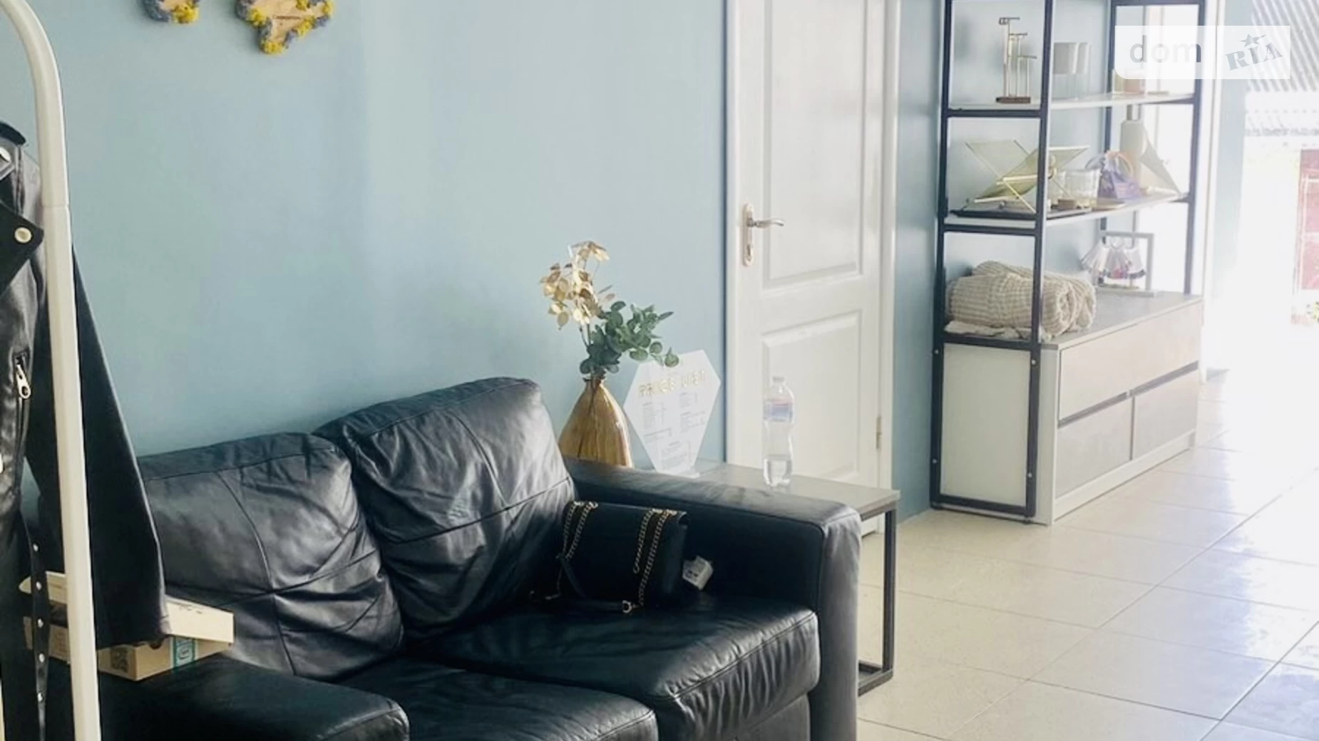 вул. Дубнівська, 15 Центр Луцьк ЖК вул. Дубнівська, 15, цена: 34020 $ - фото 4
