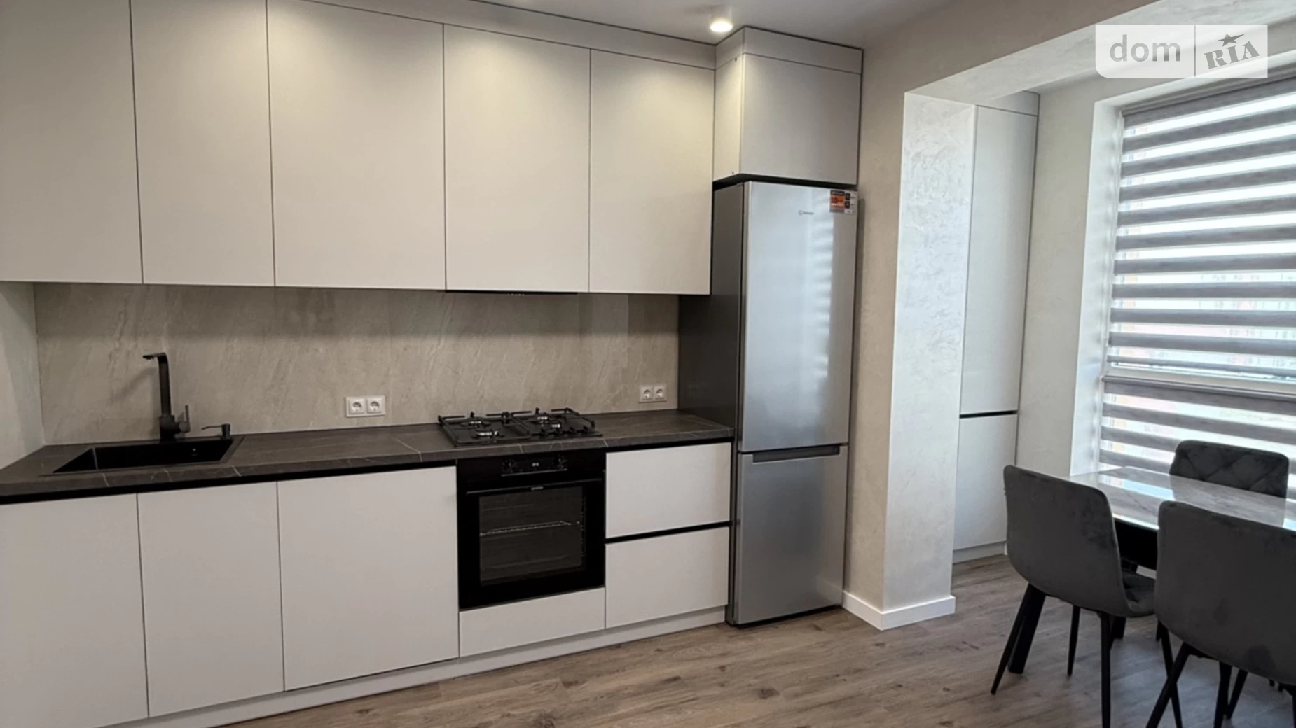 Продається 1-кімнатна квартира 47.5 кв. м у, цена: 67000 $ - фото 5