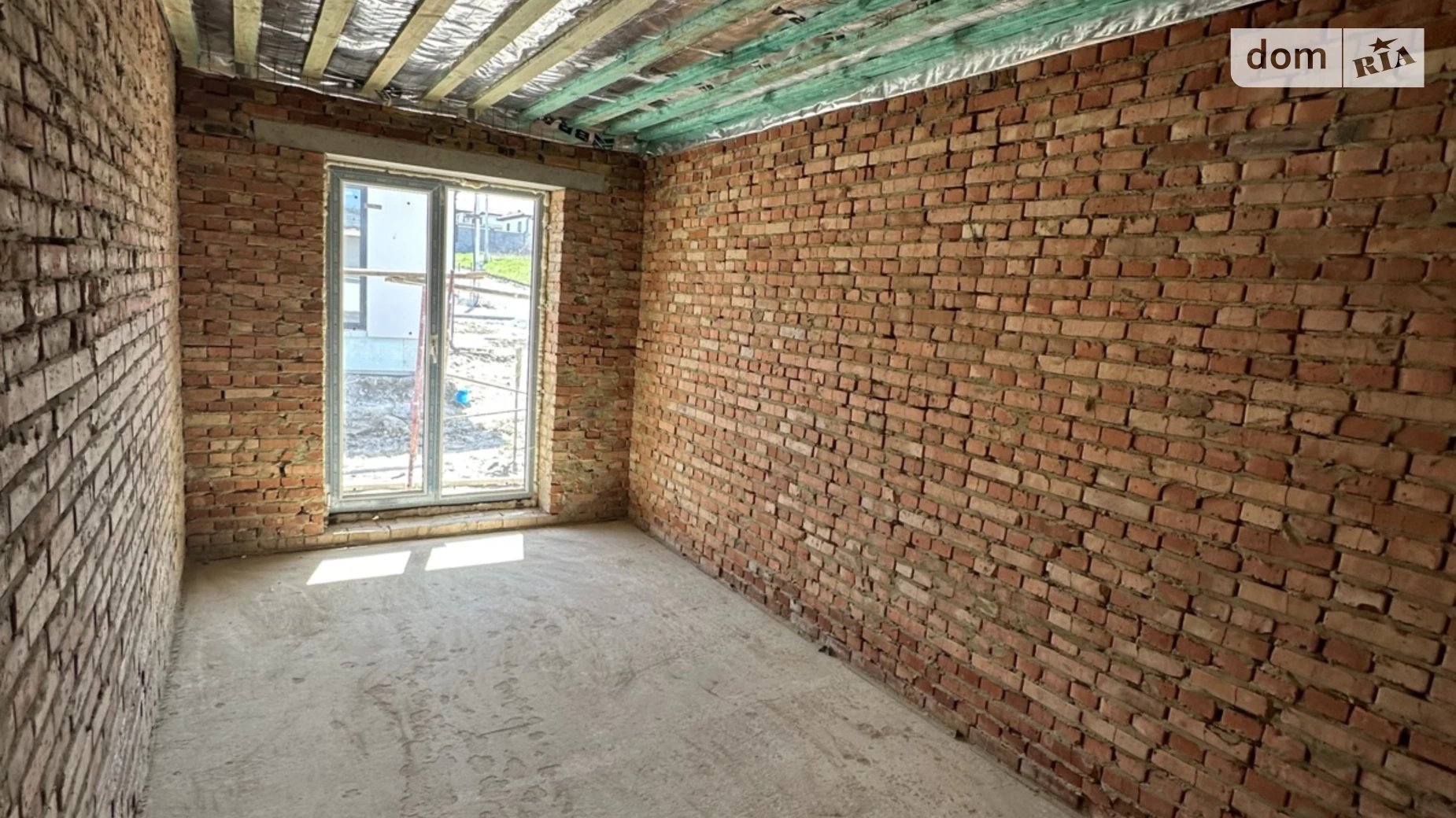 мас. Макарова Ювілейний Рівне, цена: 48000 $ - фото 5