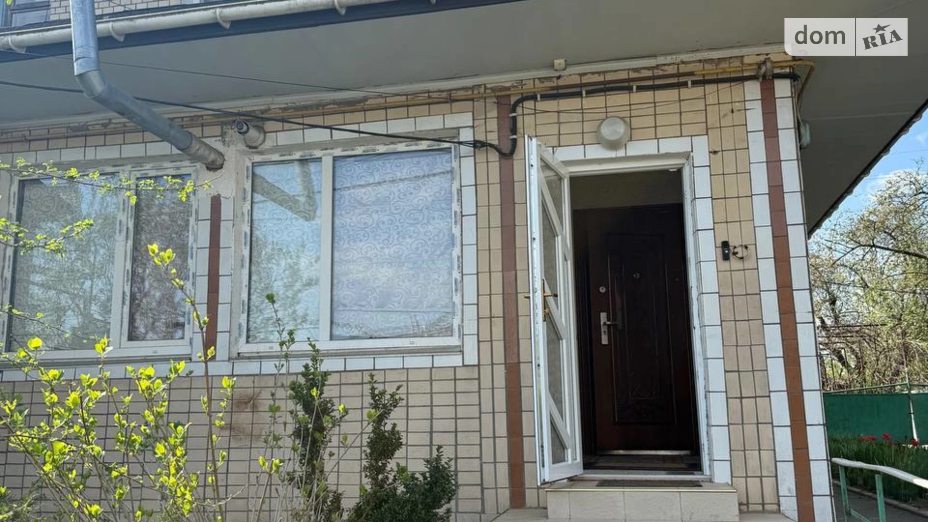 Продається будинок 2 поверховий 117.7 кв. м з ділянкою, цена: 60000 $ - фото 3