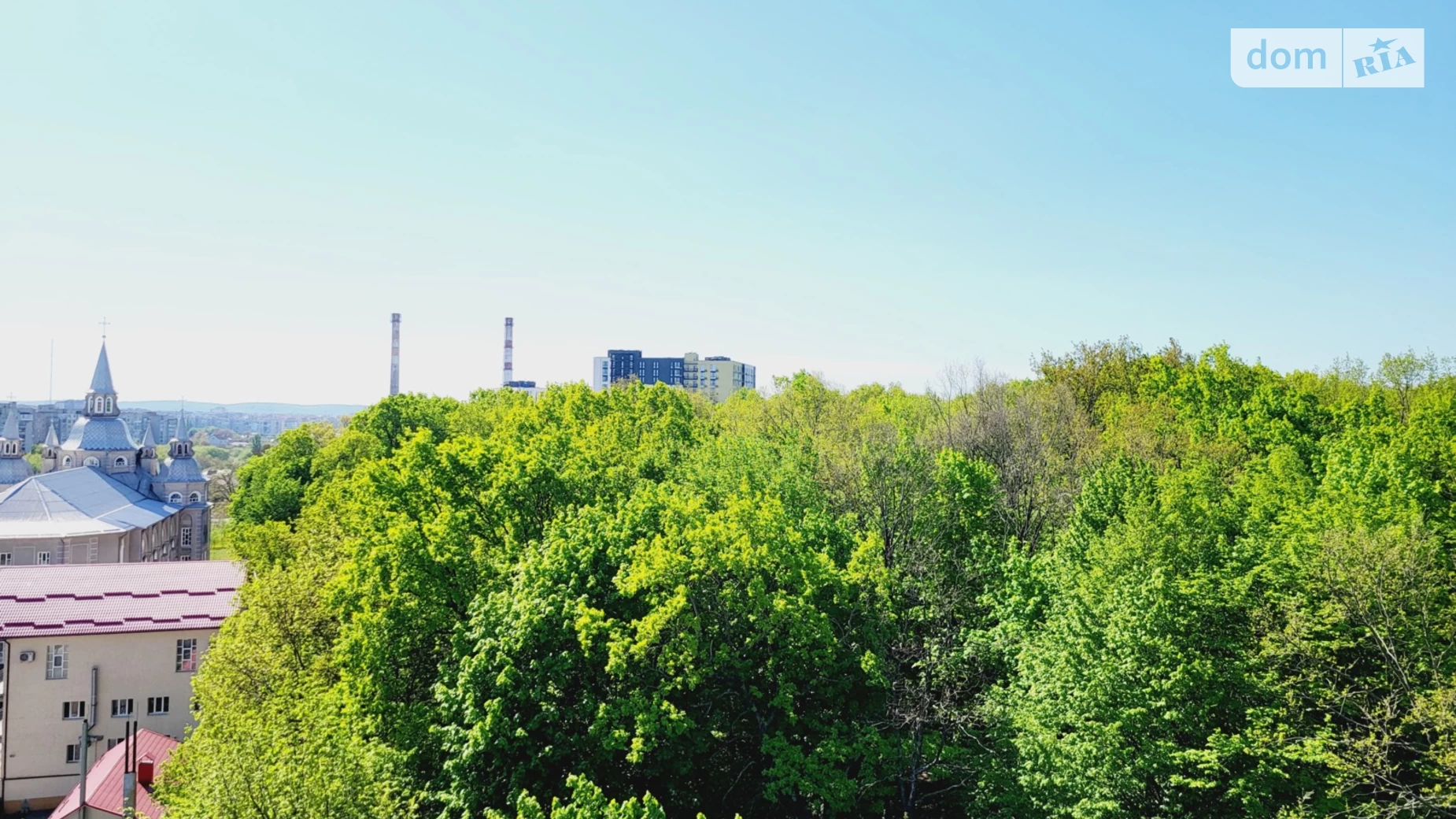 Продається 2-кімнатна квартира 66 кв. м у Вінниці, вул. Праведників світу(Максимовича) - фото 2