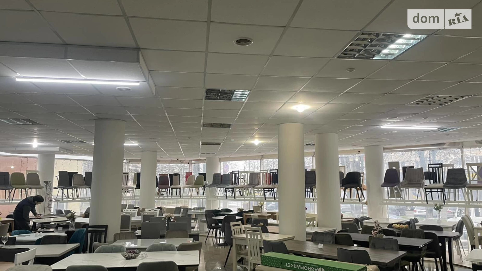 вул. Дубнівська, 15 Центр Луцьк ЖК вул. Дубнівська, 15, цена: 318750 $ - фото 5