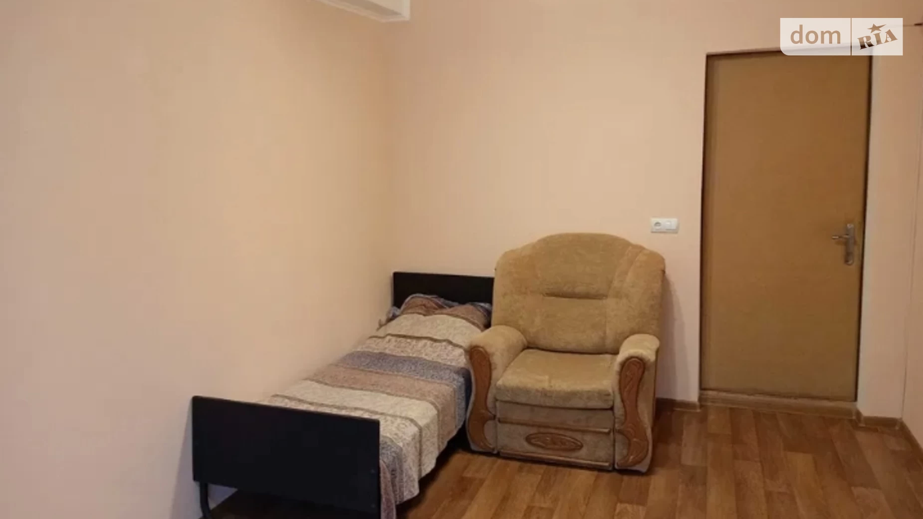 Продается комната 15 кв. м в Киеве, цена: 14950 $ - фото 4