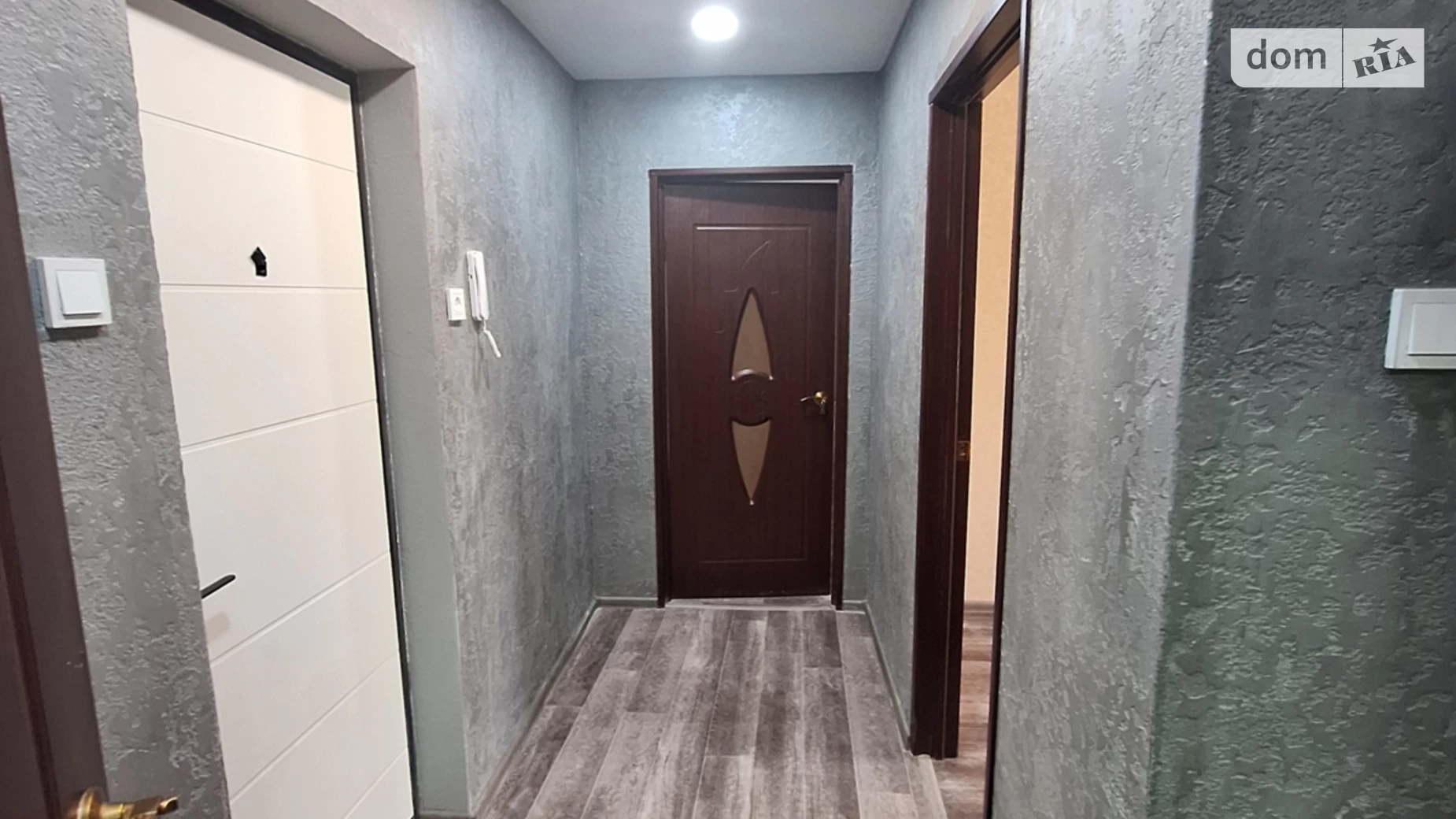 Продается 2-комнатная квартира 44.8 кв. м в Одессе, цена: 39000 $ - фото 5