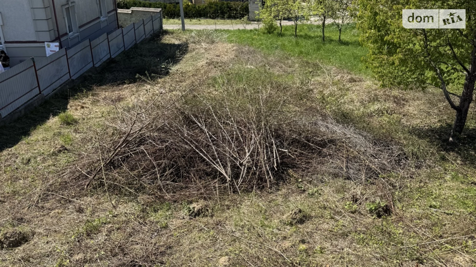 Продається земельна ділянка 10 соток у Івано-Франківській області, цена: 67500 $ - фото 5