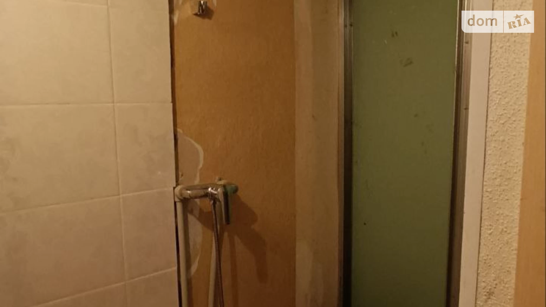 Продається 1-кімнатна квартира 17.3 кв. м у Миколаєві, просп. Богоявленський - фото 4