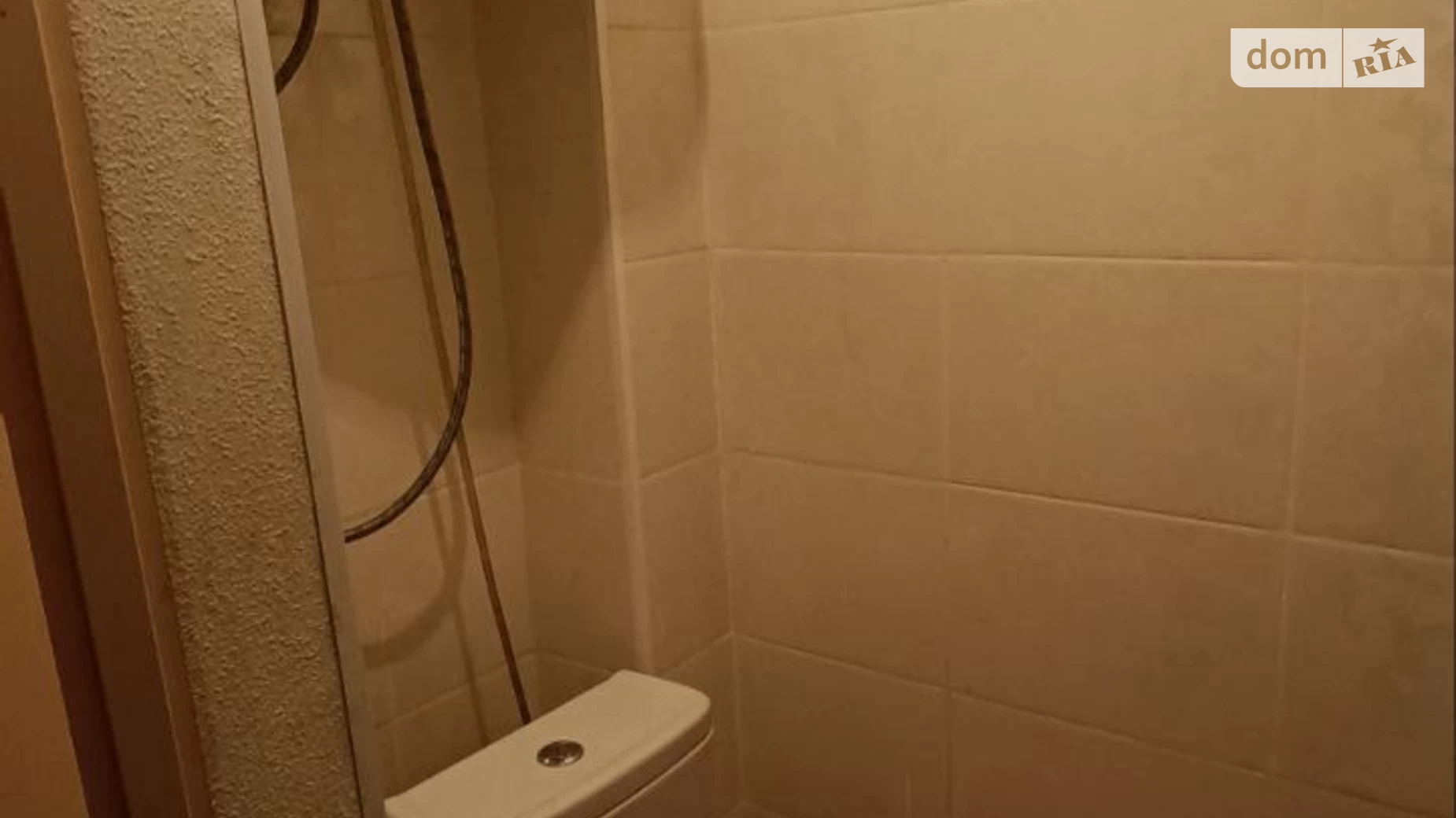 Продается 1-комнатная квартира 17.3 кв. м в Николаеве, просп. Богоявленский - фото 5