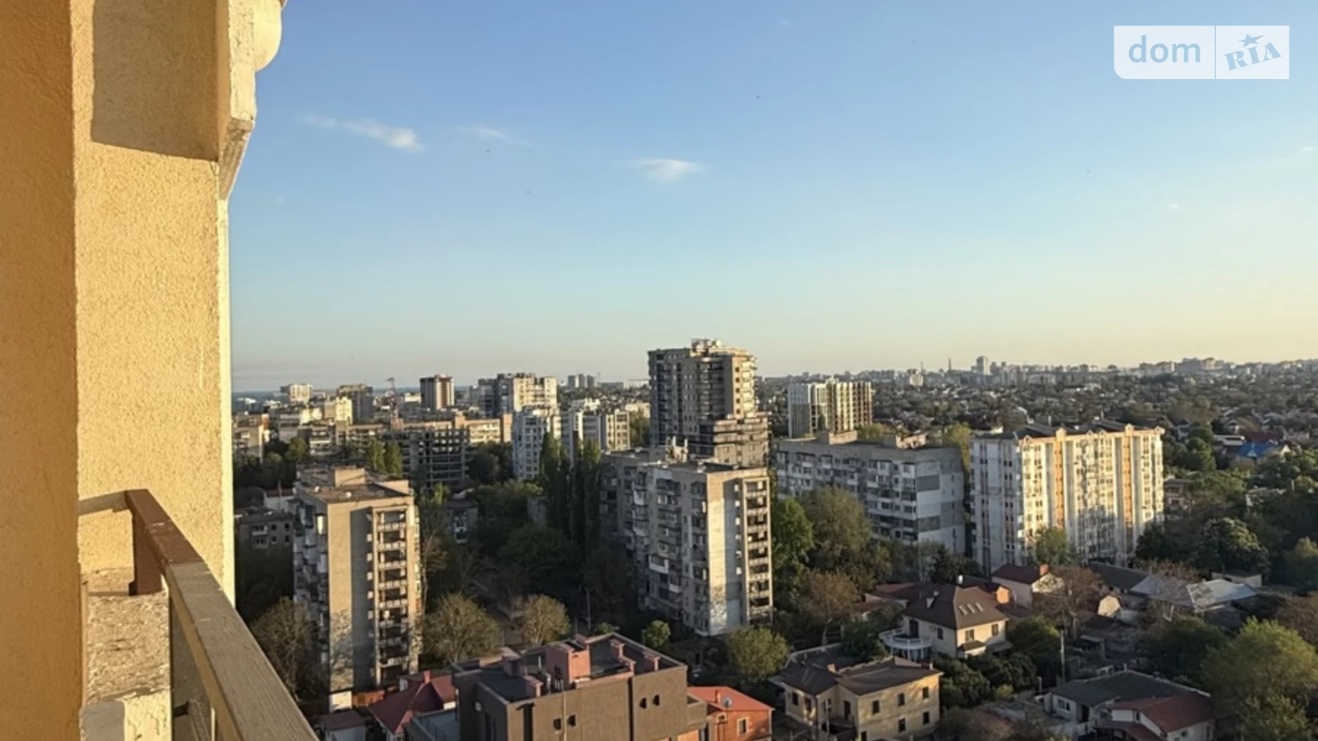 Продается 1-комнатная квартира 44.5 кв. м в Одессе, ул. Педагогическая, 23Б - фото 4