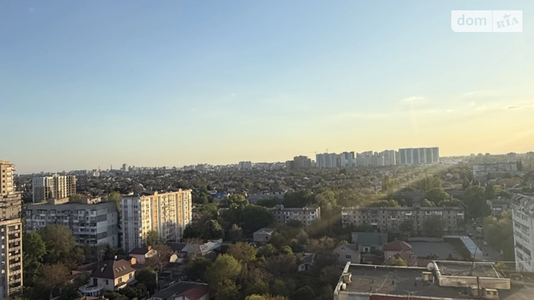 Продается 1-комнатная квартира 44.5 кв. м в Одессе, ул. Педагогическая, 23Б - фото 5