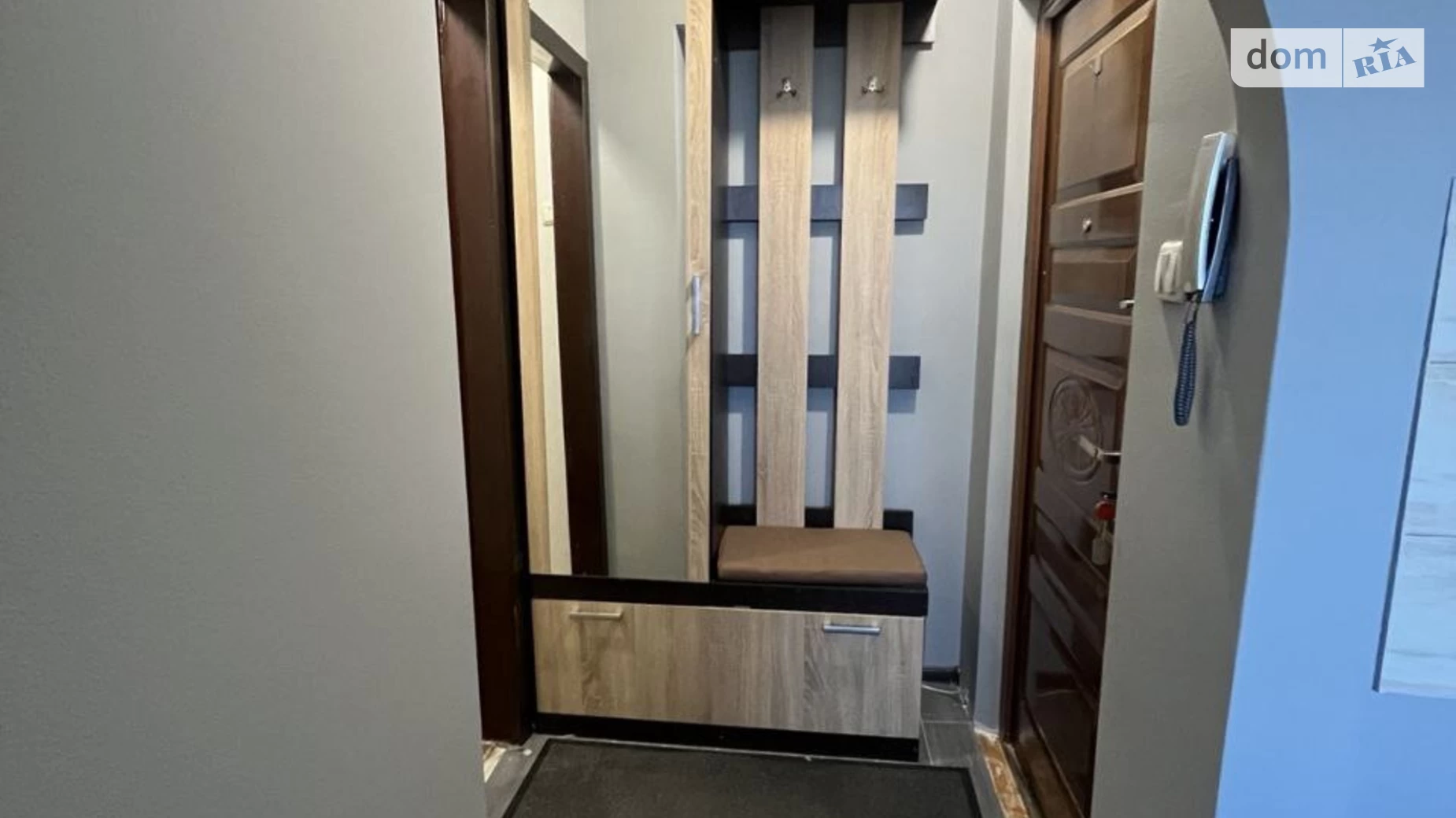 Продається 3-кімнатна квартира 63.9 кв. м у Хмельницькому, цена: 42000 $ - фото 4