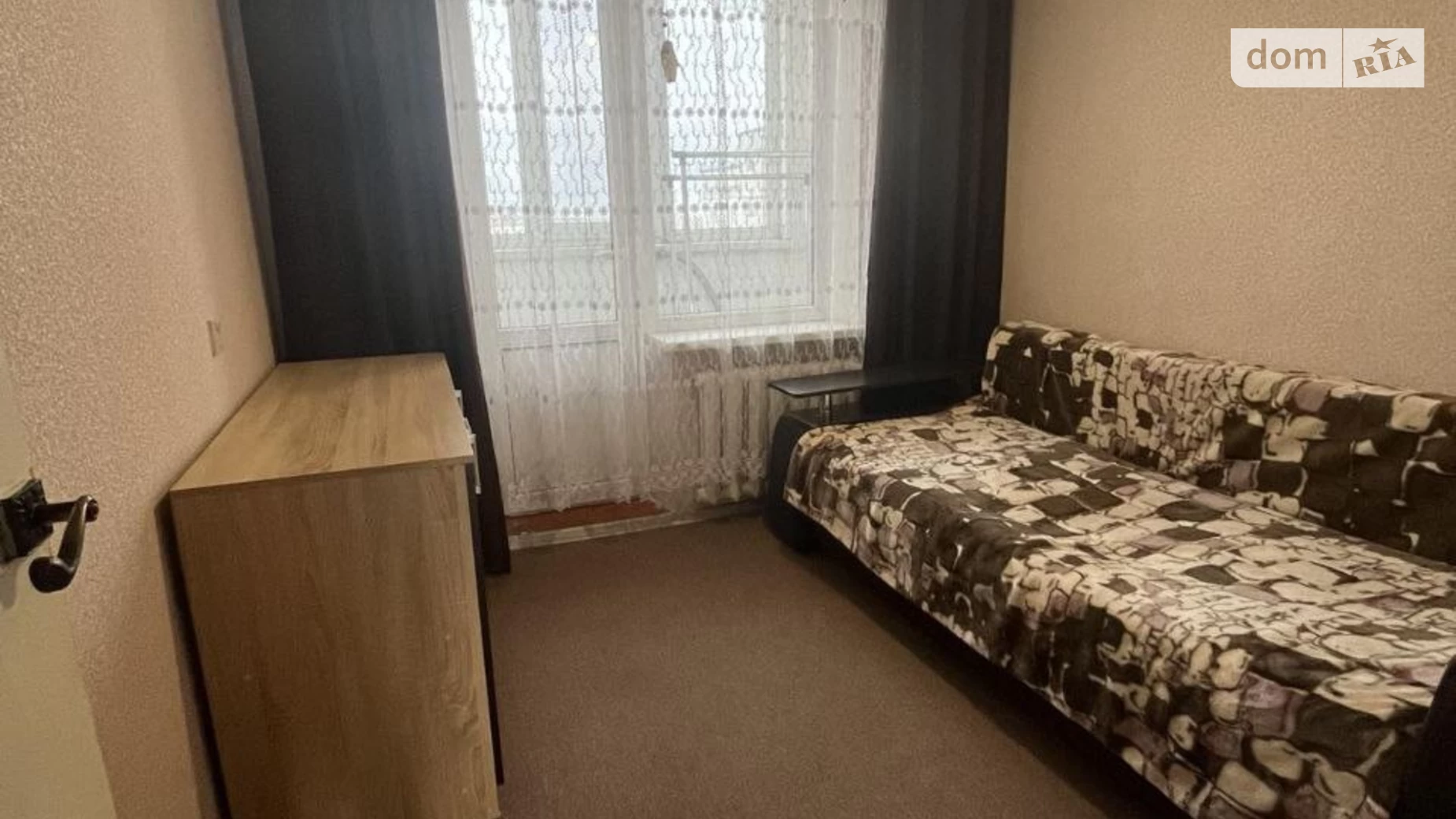 Продається 3-кімнатна квартира 63.9 кв. м у Хмельницькому, цена: 42000 $ - фото 3