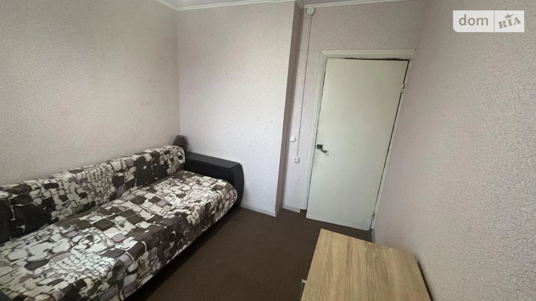Продається 3-кімнатна квартира 63.9 кв. м у Хмельницькому, цена: 42000 $ - фото 2
