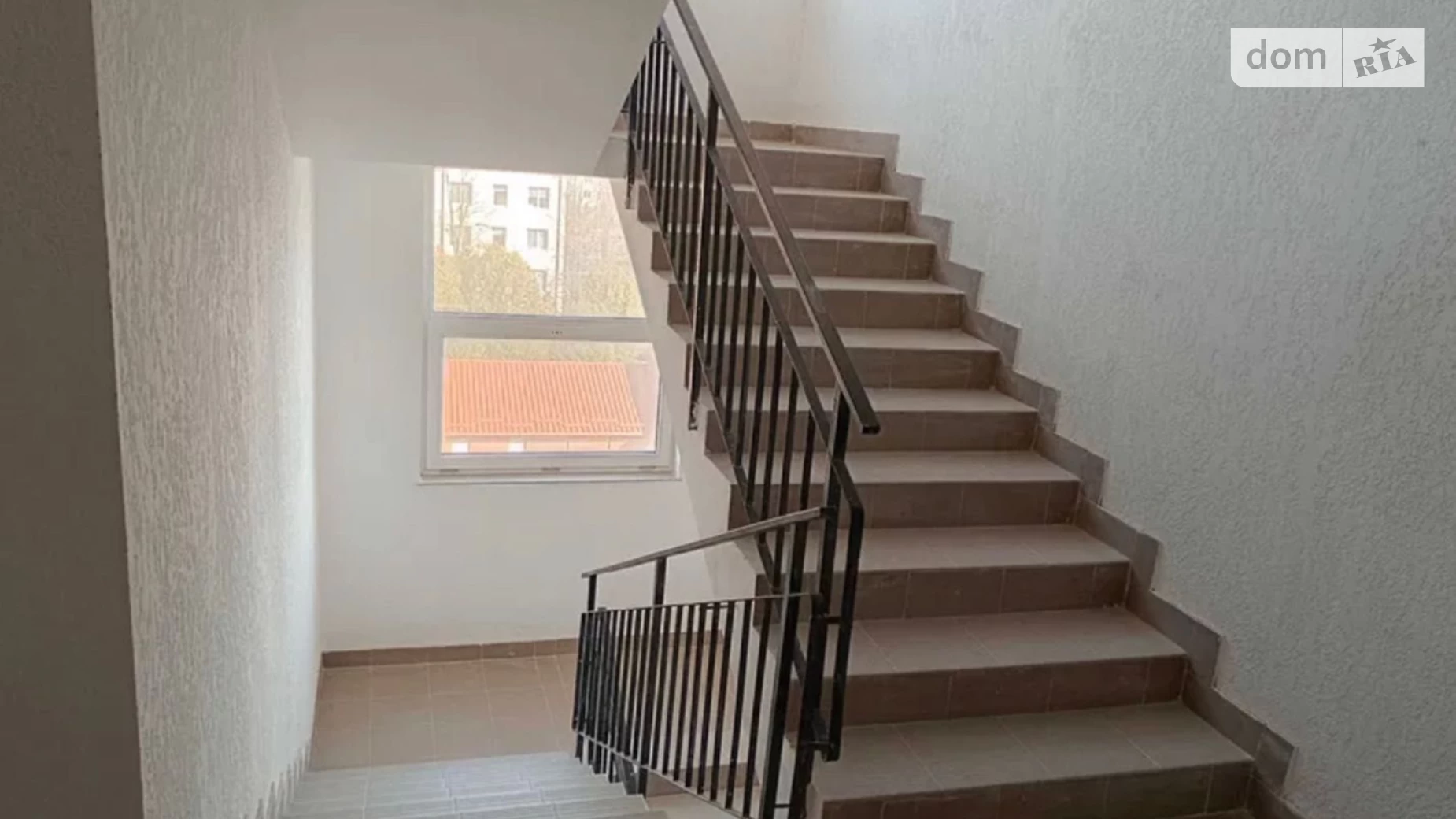 Продається 3-кімнатна квартира 80 кв. м у Львові, вул. Довга, 30 - фото 4