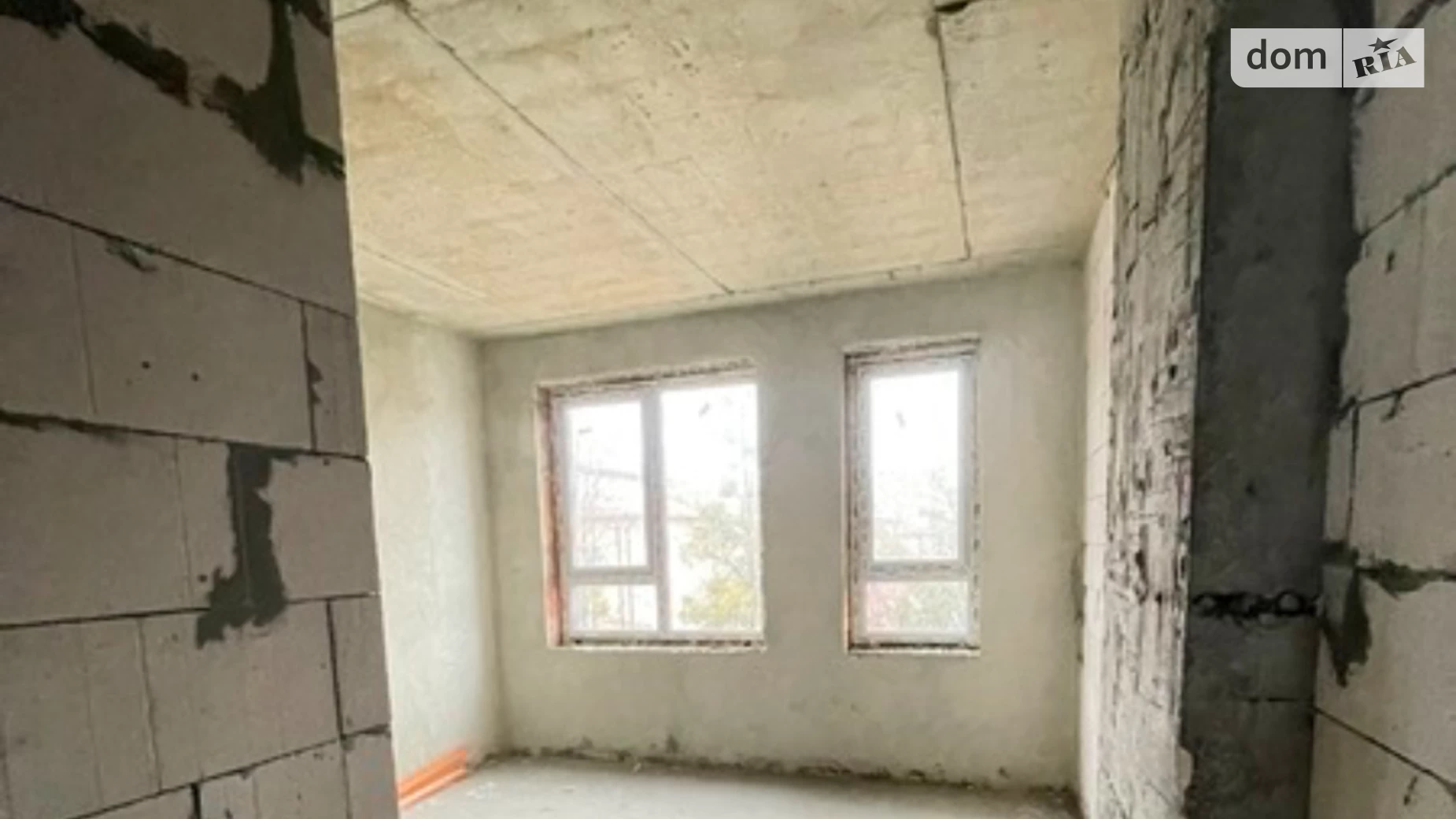 Продається 3-кімнатна квартира 80 кв. м у Львові, вул. Довга, 30 - фото 5