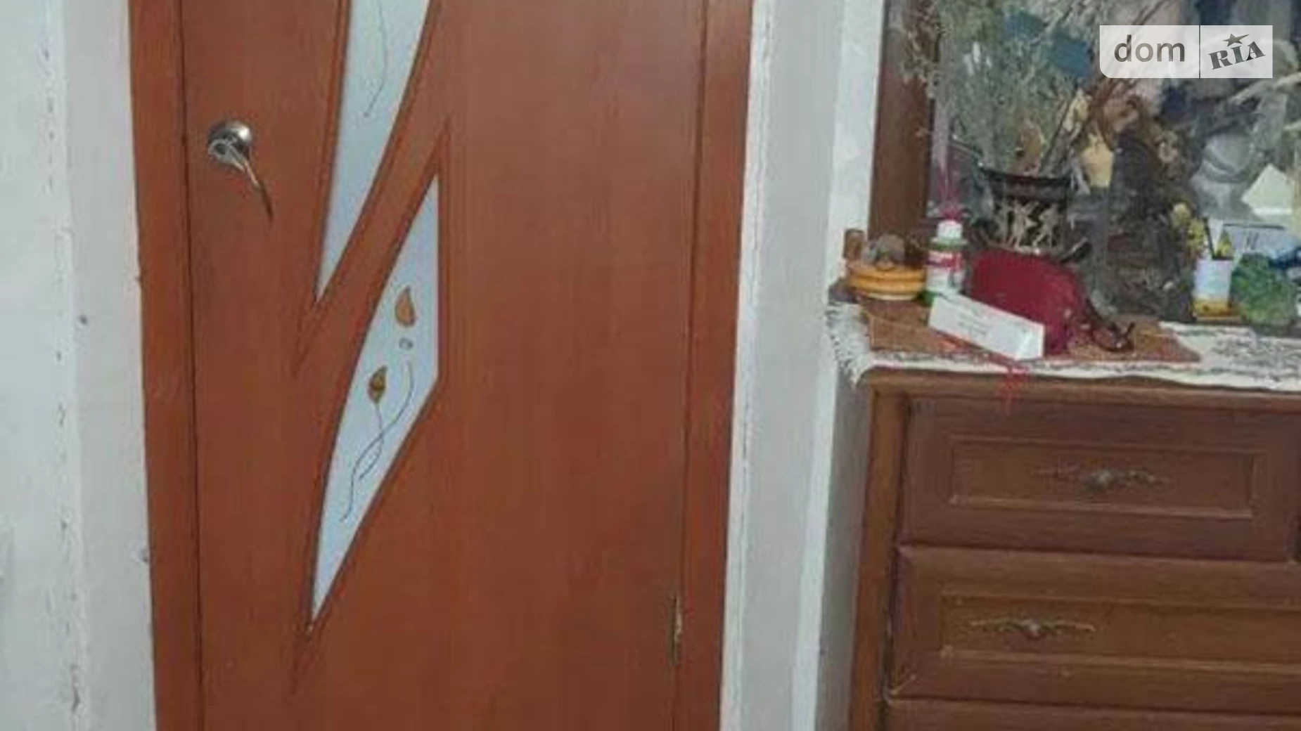 ул. Школьная, 16 Малая Сквирка, цена: 43000 $ - фото 5