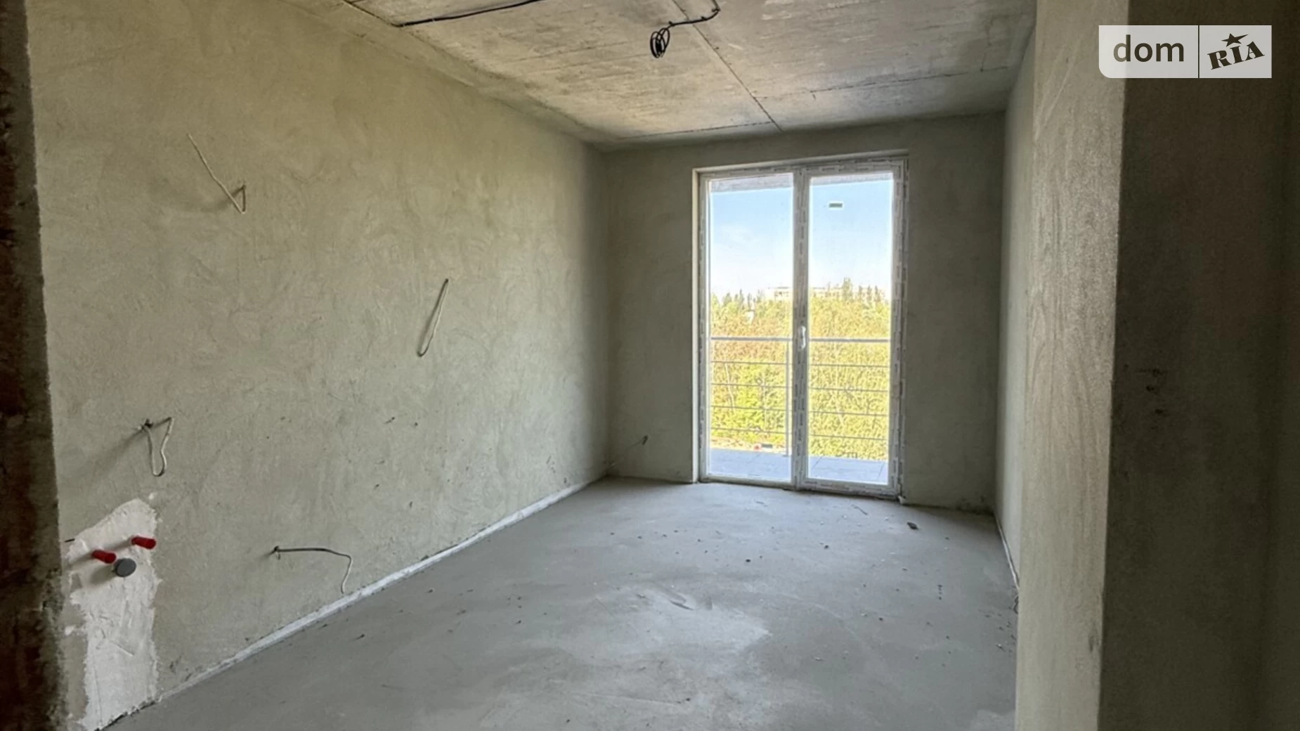 Продається 2-кімнатна квартира 67 кв. м у Ужгороді, вул. Минайська, 14В - фото 11