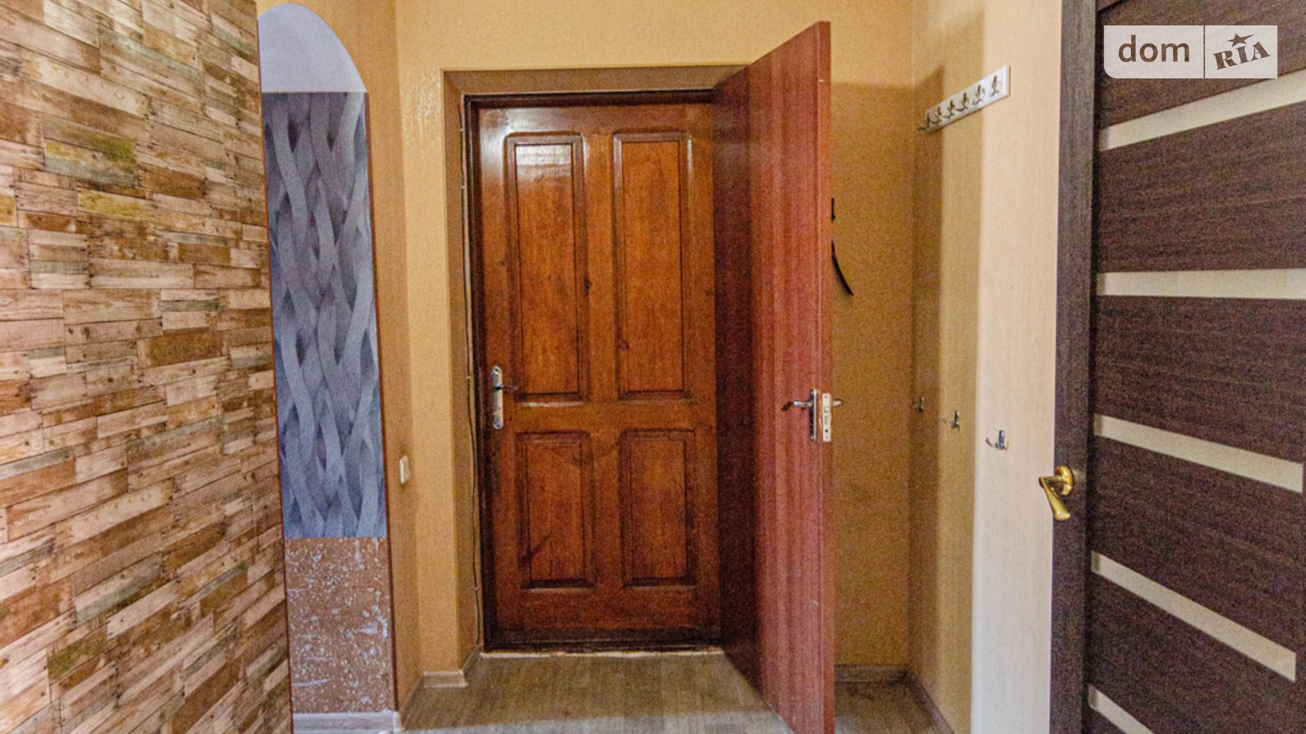 Продається 2-кімнатна квартира 51.8 кв. м у Супрунівці, вул. Соборна(Леніна) - фото 5