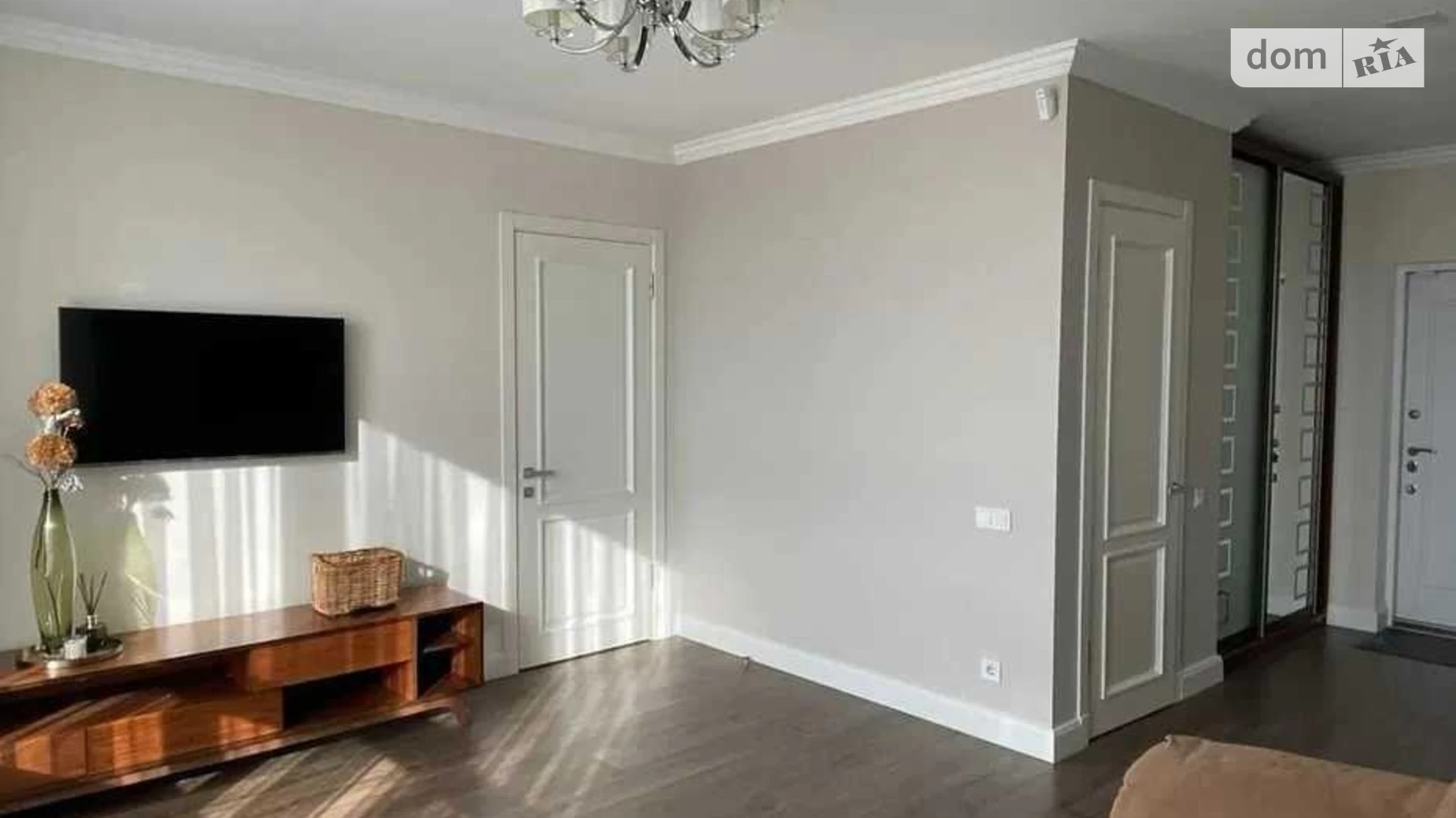 Продається 2-кімнатна квартира 62 кв. м у, цена: 138000 $ - фото 5