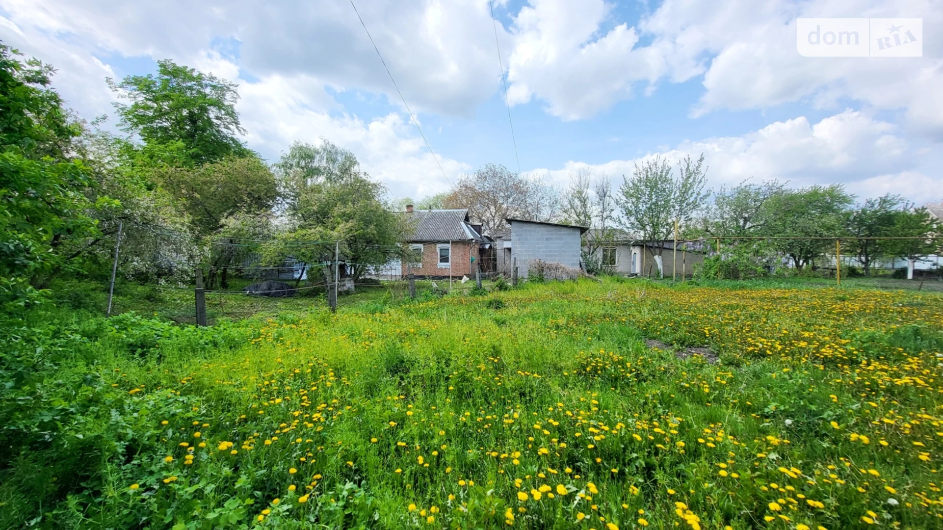 Замостянский Винница, цена: 33000 $ - фото 4