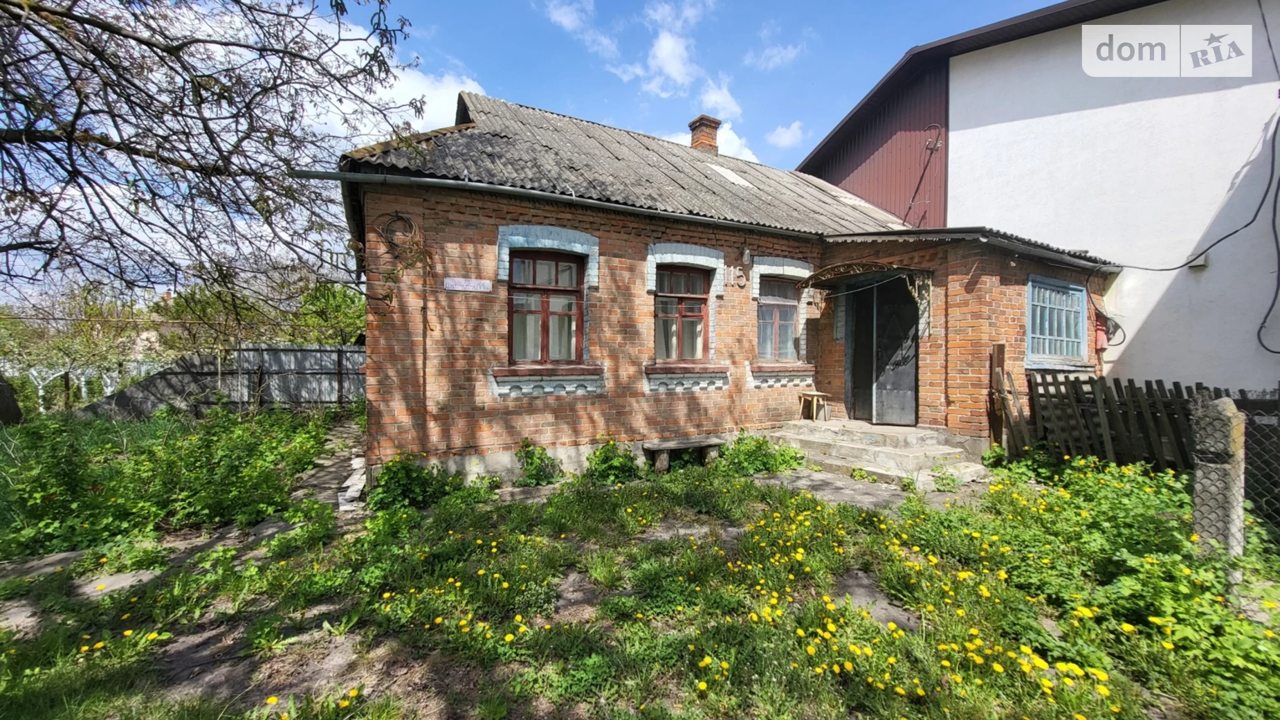 Замостянский Винница, цена: 33000 $ - фото 2