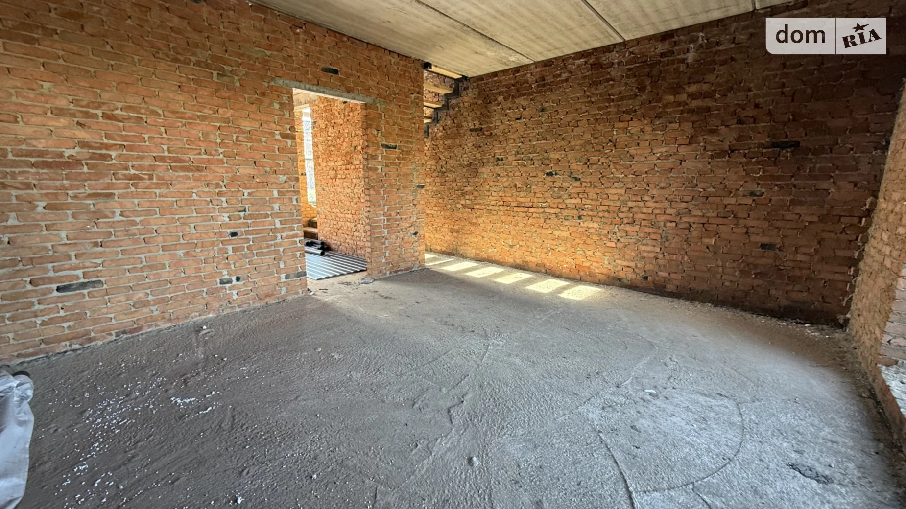 Агрономічне, цена: 60500 $ - фото 3