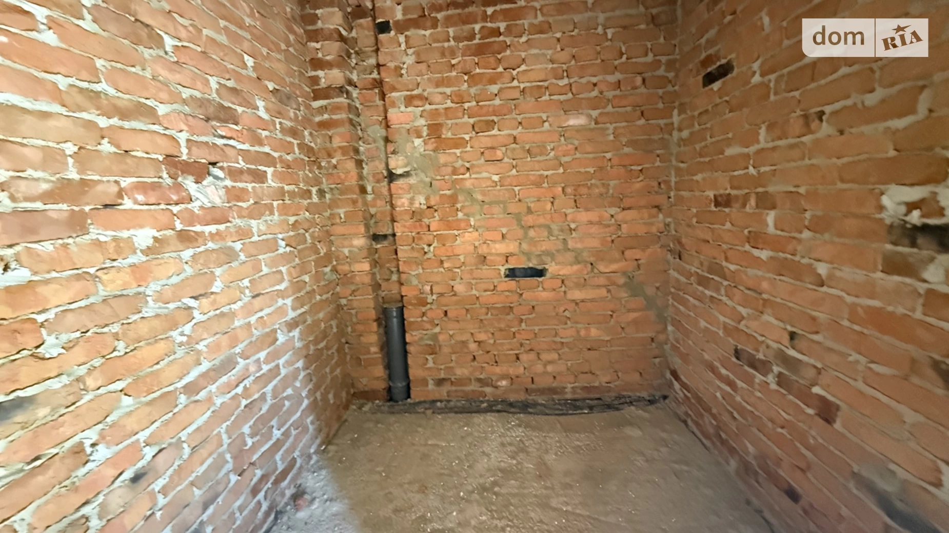 Агрономічне, цена: 60500 $ - фото 4
