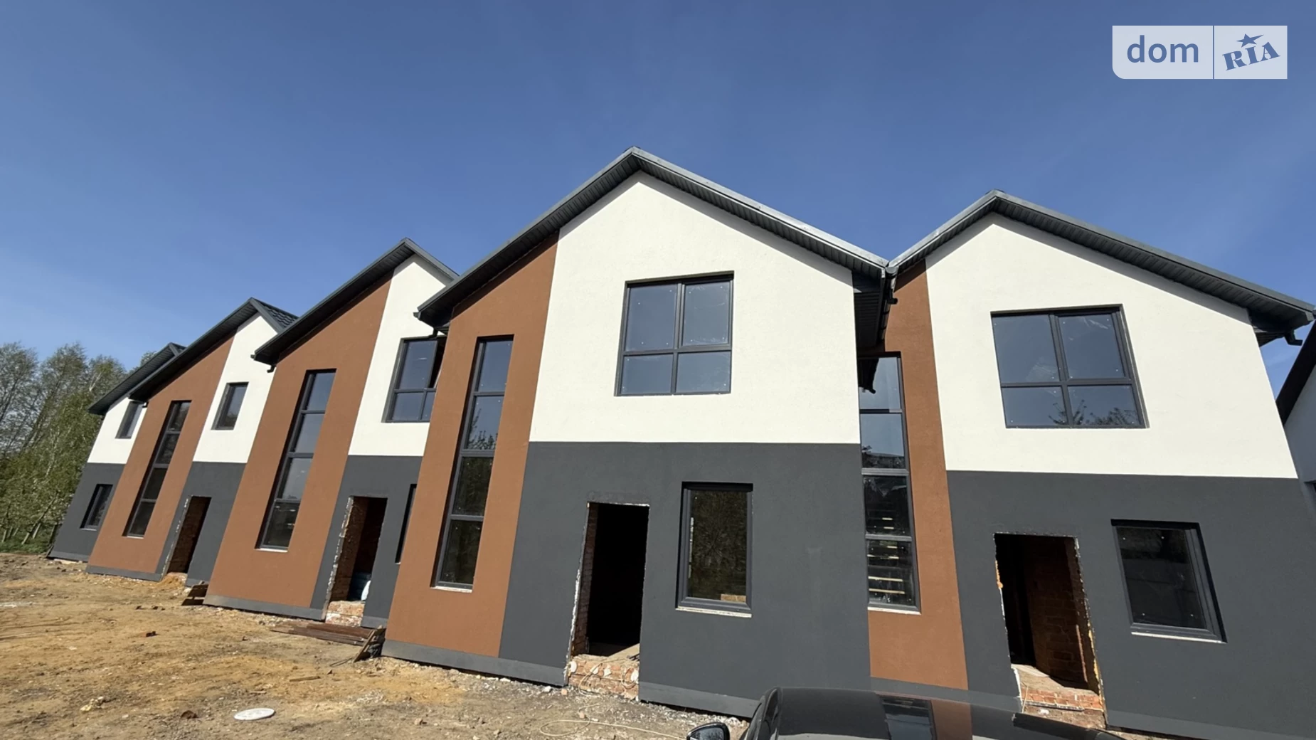 Агрономічне, цена: 60500 $ - фото 2