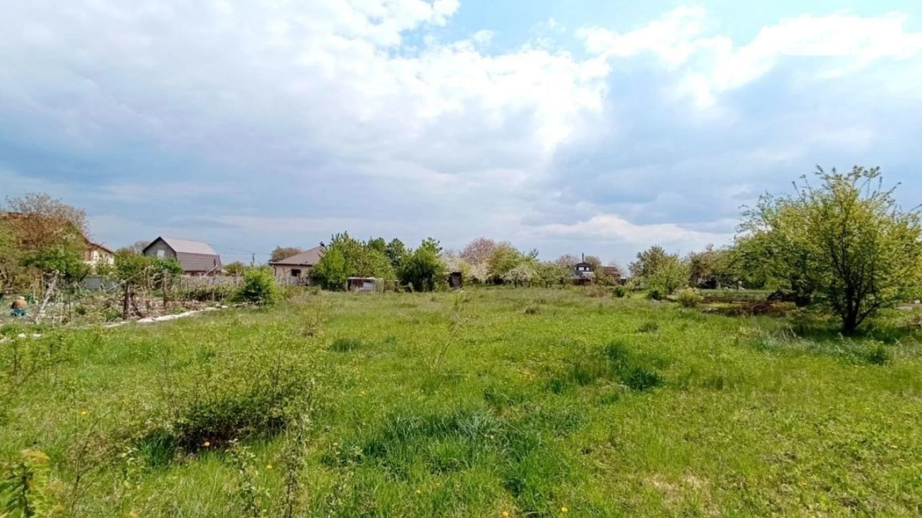 Продается земельный участок 12 соток в Хмельницкой области, цена: 12500 $ - фото 5