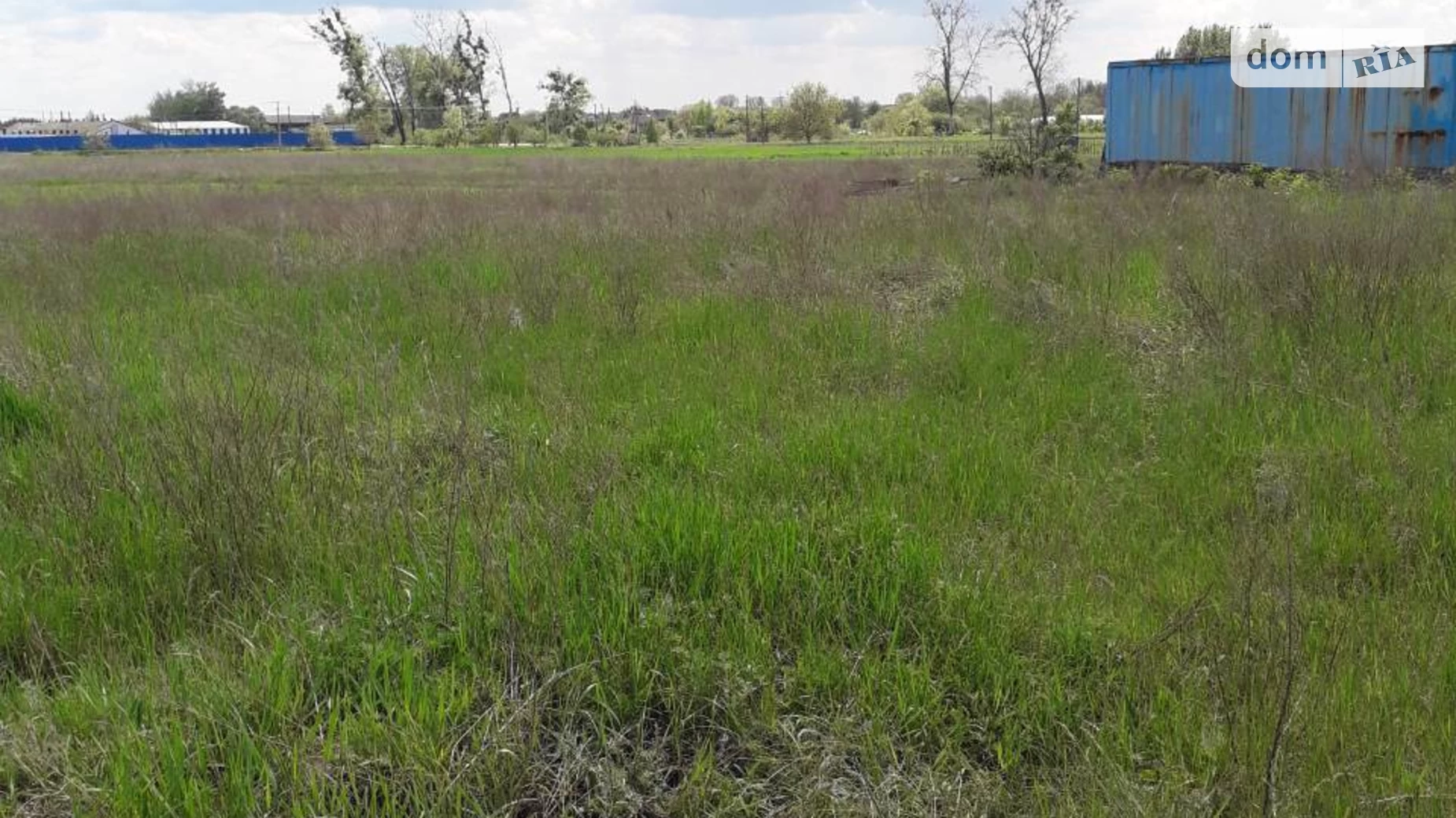 Продається земельна ділянка 14.71 соток у Київській області, цена: 17000 $ - фото 2