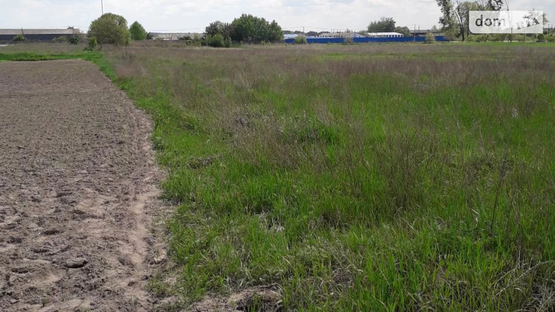 Продається земельна ділянка 14.71 соток у Київській області, цена: 17000 $ - фото 4