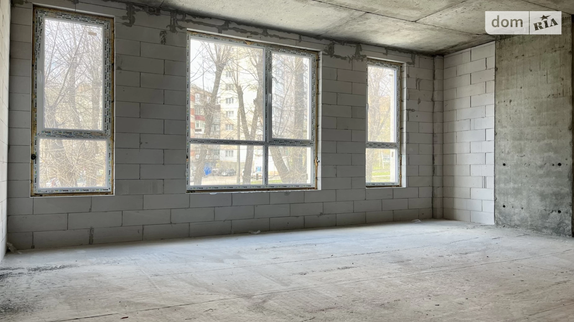 Продается офис 44.8 кв. м в бизнес-центре, цена: 46130 $ - фото 3