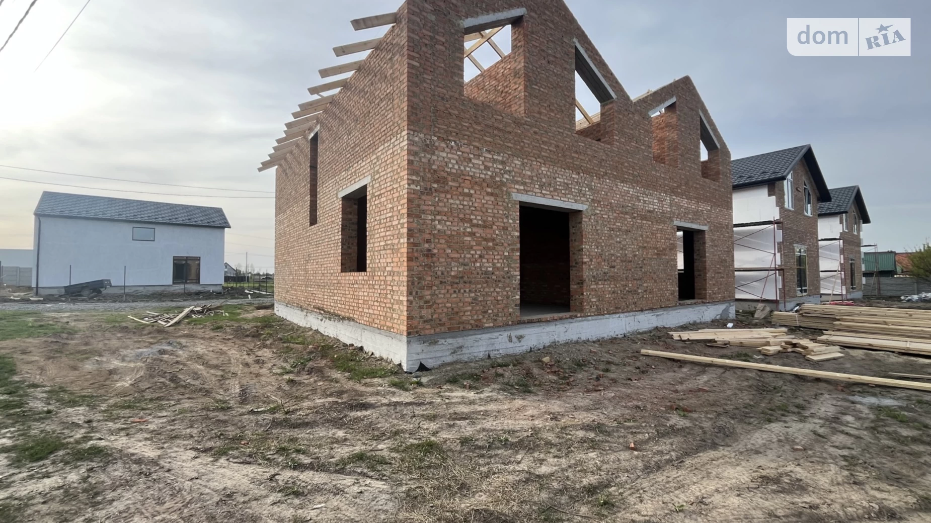 Ленінський Вінниця, цена: 84999 $ - фото 3