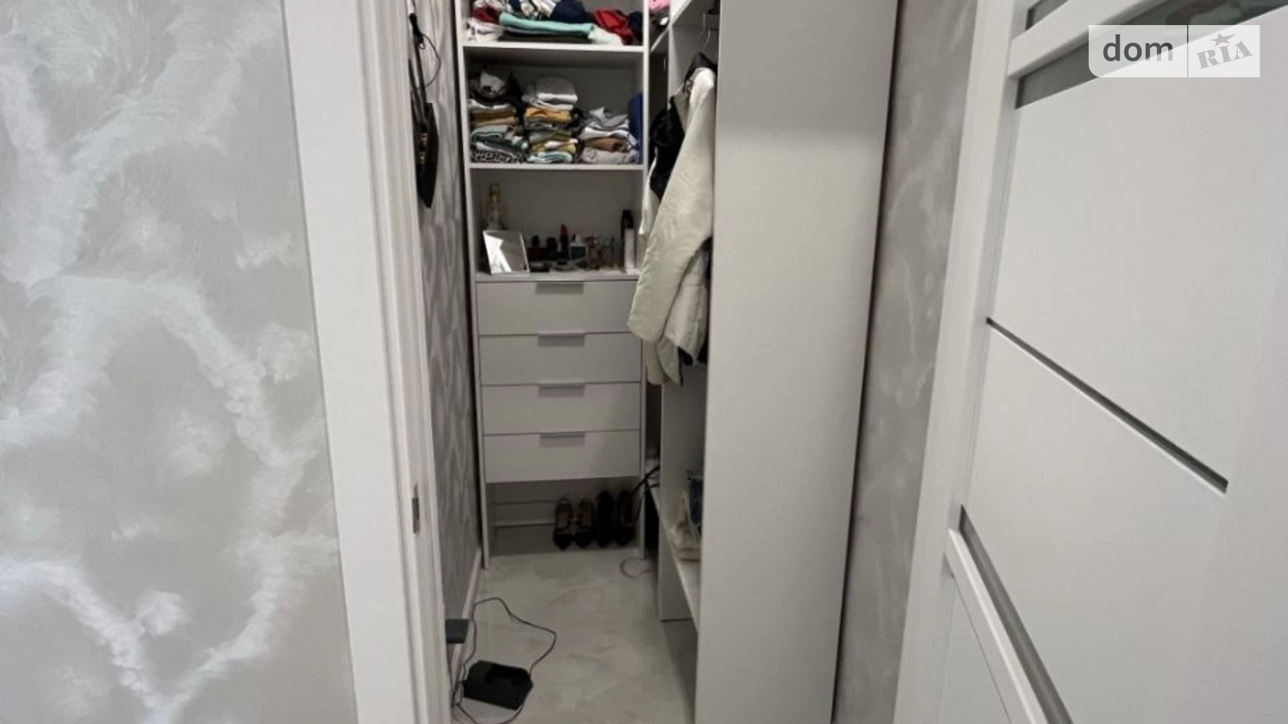 Сдается в аренду 3-комнатная квартира 80 кв. м в Днепре, цена: 900 $ - фото 5