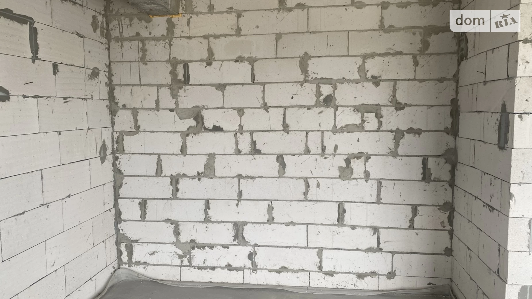 Продається 1-кімнатна квартира 32 кв. м у Гостомелі, вул. Свято-Покровська(Леніна), 69 - фото 4