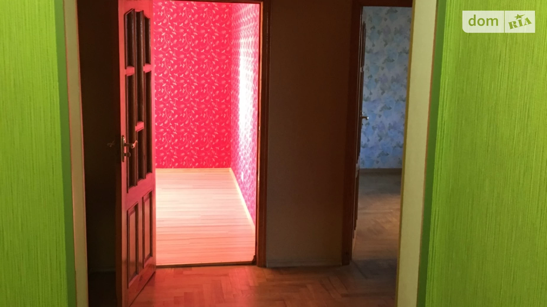 Продается 3-комнатная квартира 71.7 кв. м в Борисполе, цена: 58000 $ - фото 5