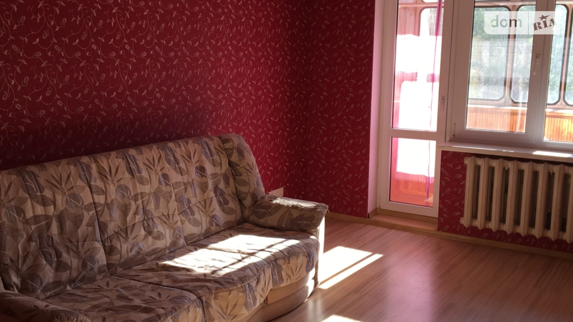 Продается 3-комнатная квартира 71.7 кв. м в Борисполе, цена: 58000 $ - фото 4